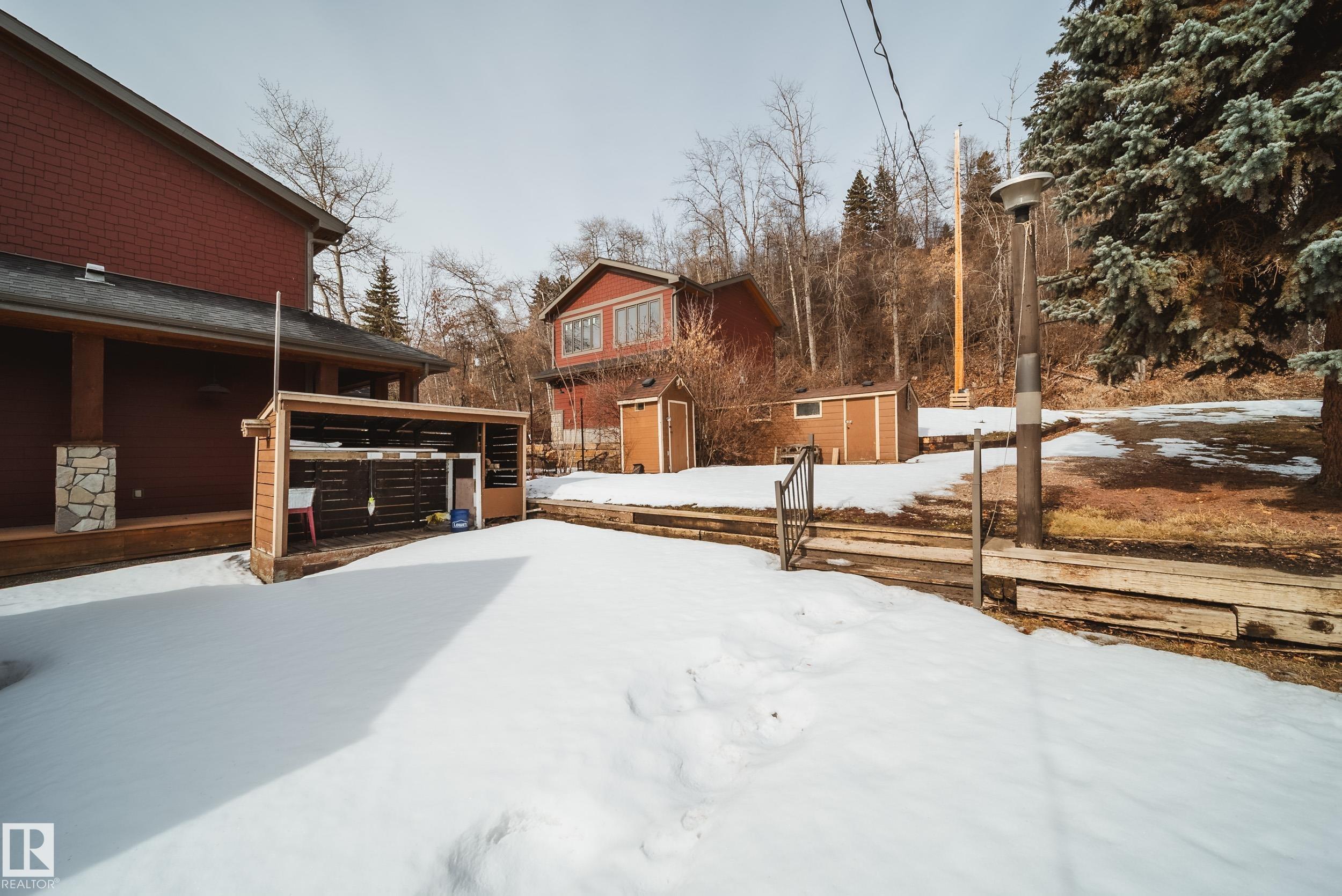 Photo 29 at 595 1 Avenue N, Seba Beach, Rural Parkland County