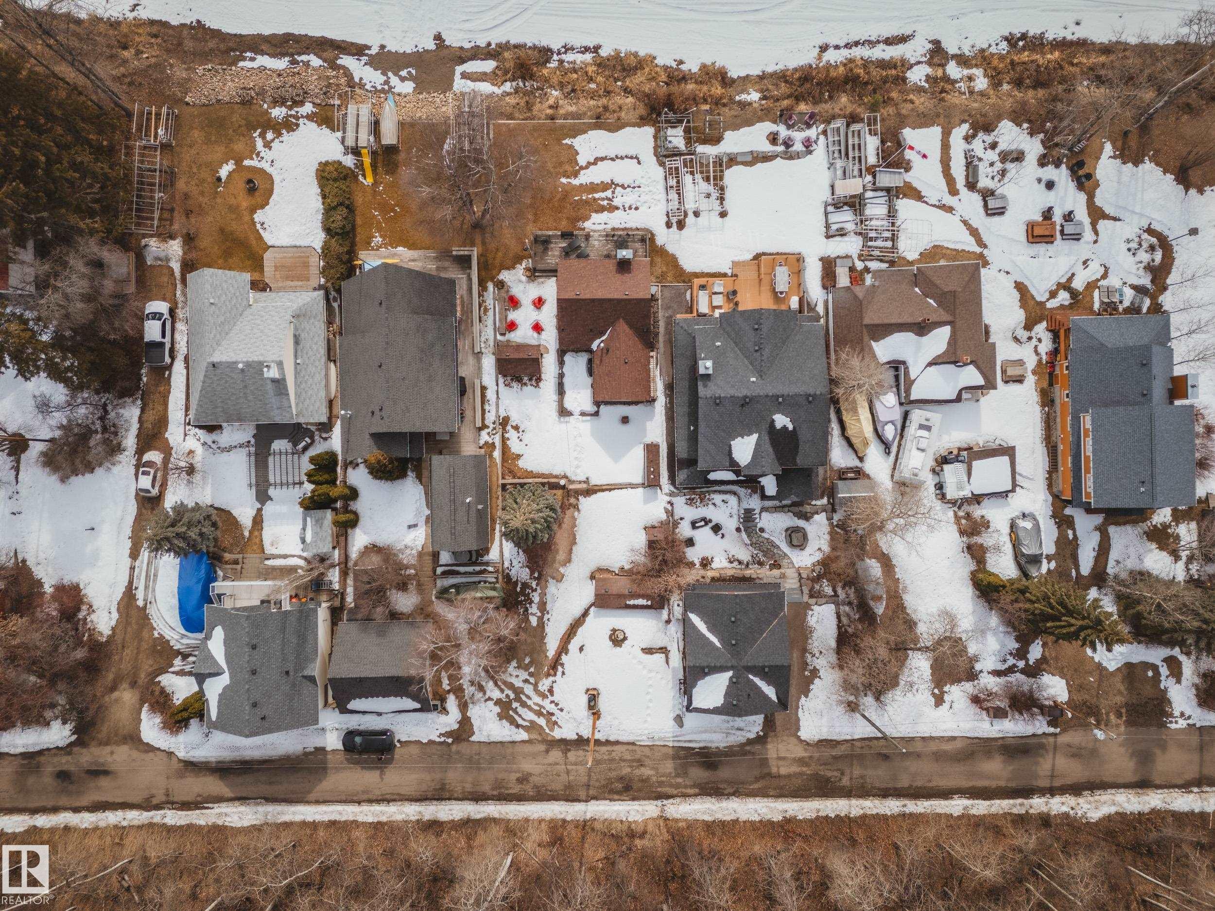 Photo 53 at 595 1 Avenue N, Seba Beach, Rural Parkland County