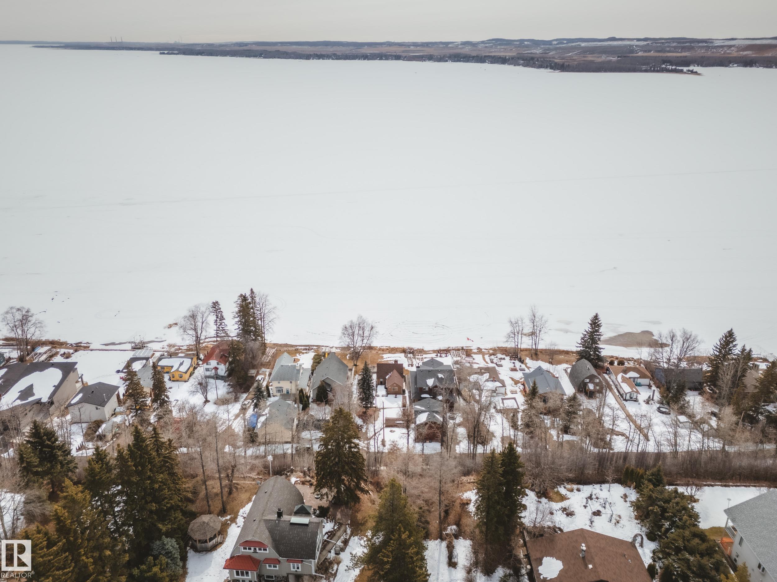 Photo 54 at 595 1 Avenue N, Seba Beach, Rural Parkland County