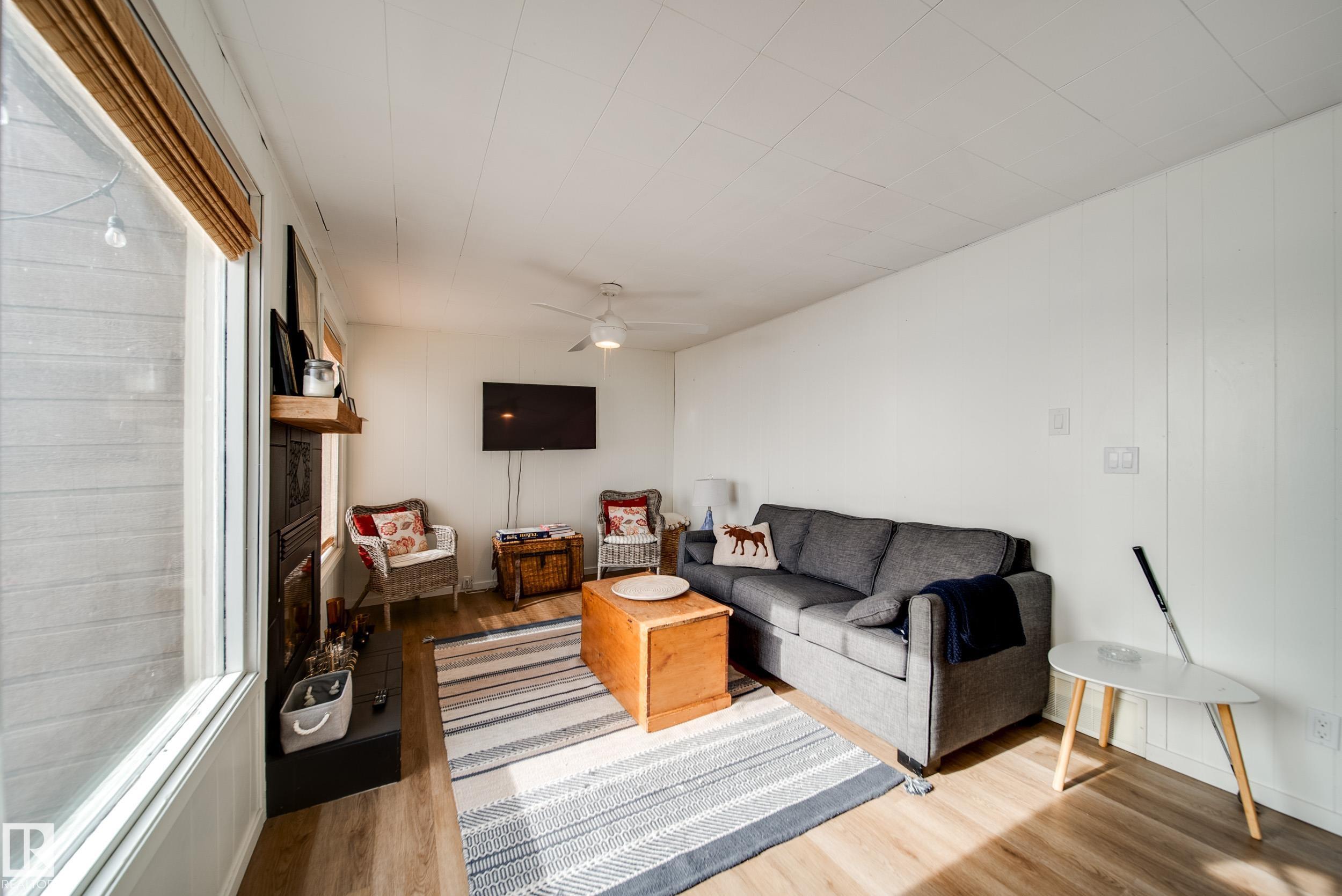 Photo 7 at 595 1 Avenue N, Seba Beach, Rural Parkland County