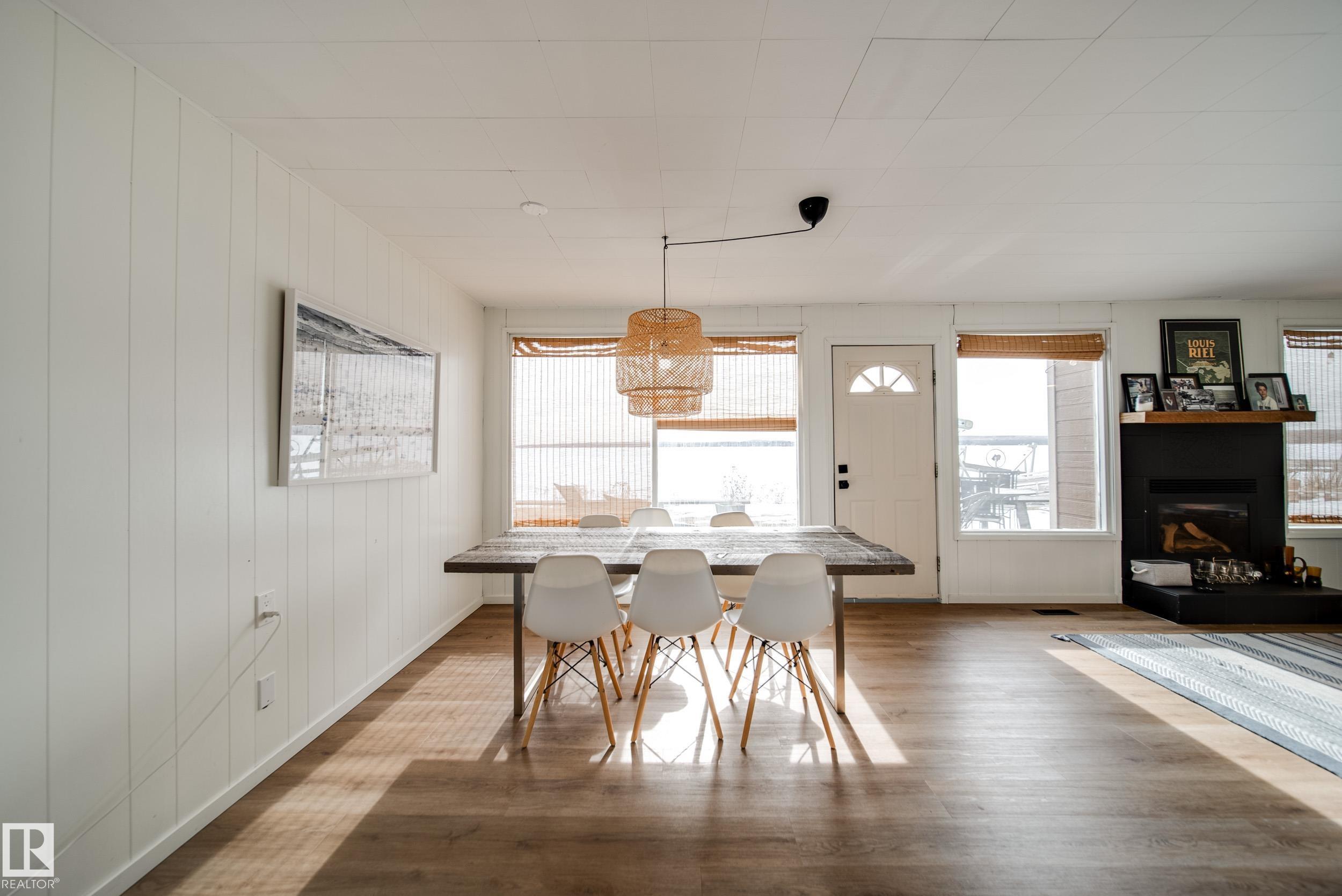 Photo 9 at 595 1 Avenue N, Seba Beach, Rural Parkland County