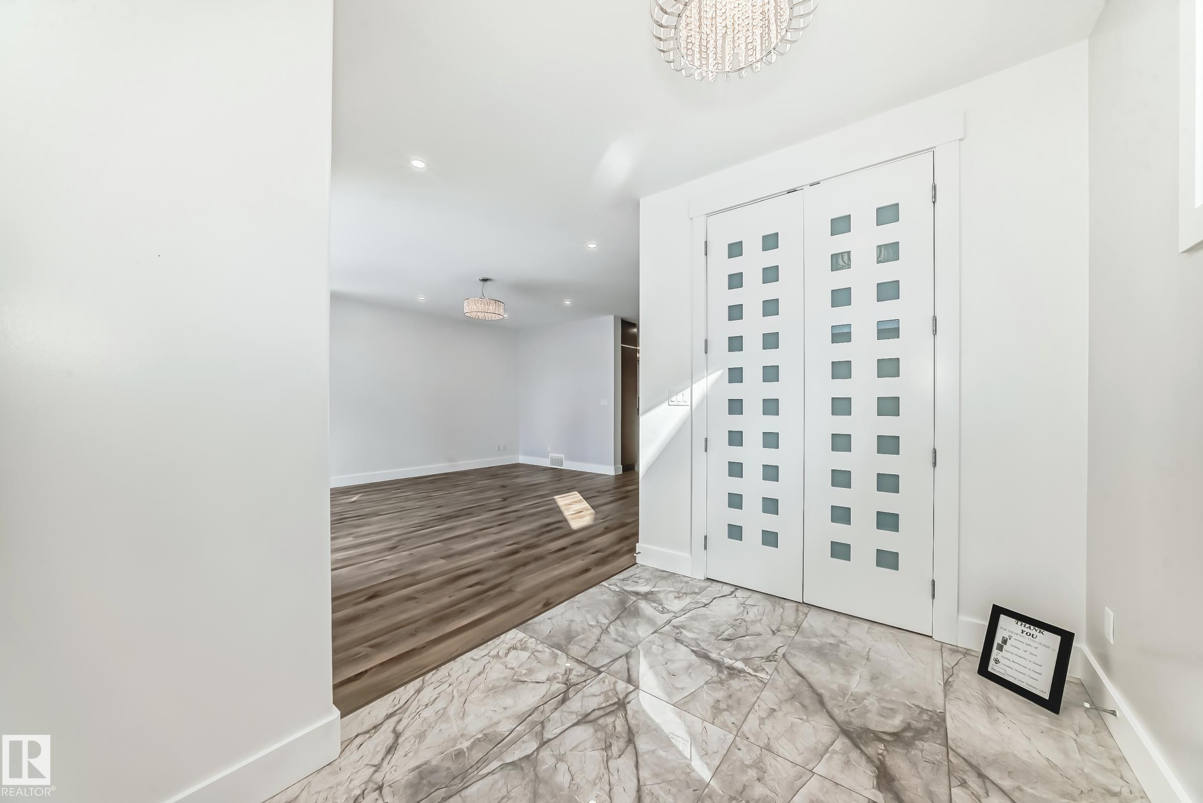 10506 68 Avenue NW, Allendale, Edmonton