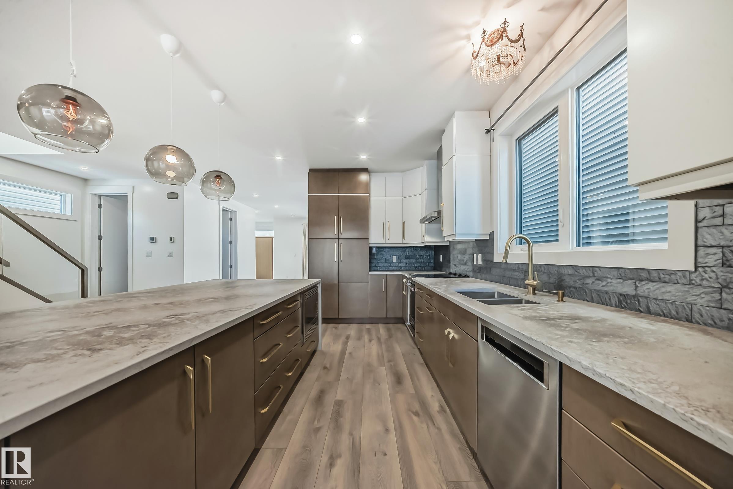 Photo 11 at 10506 68 Avenue NW, Allendale, Edmonton