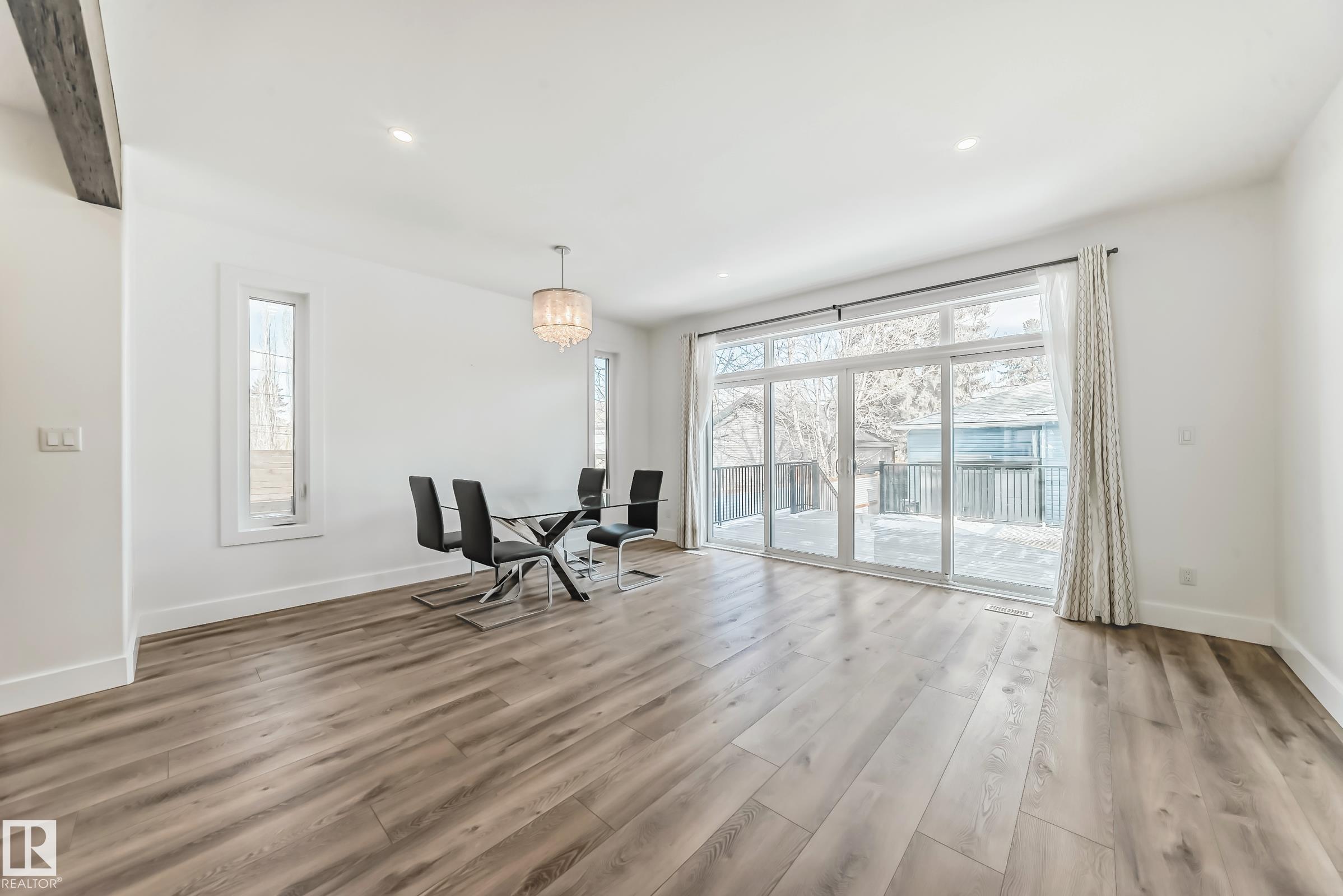 Photo 15 at 10506 68 Avenue NW, Allendale, Edmonton