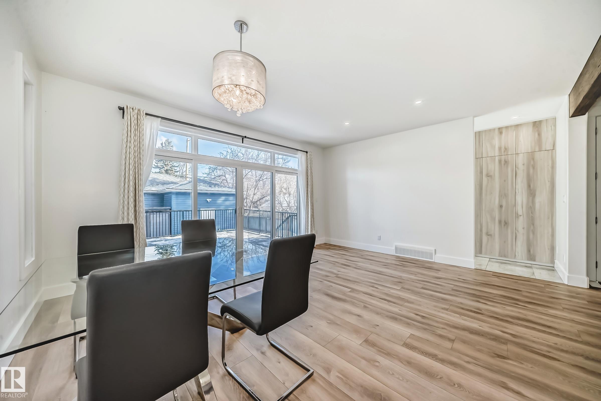 Photo 16 at 10506 68 Avenue NW, Allendale, Edmonton