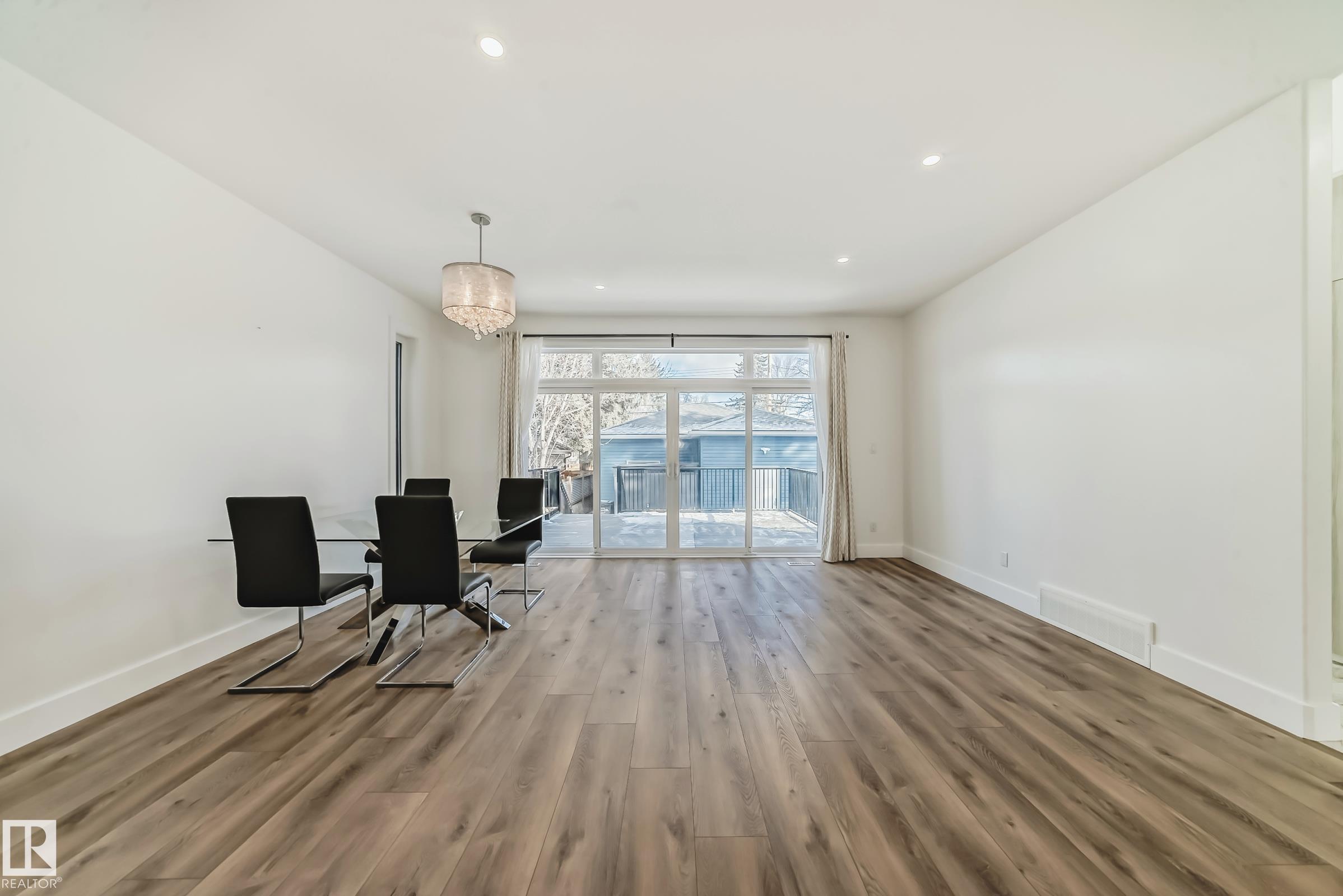 Photo 17 at 10506 68 Avenue NW, Allendale, Edmonton