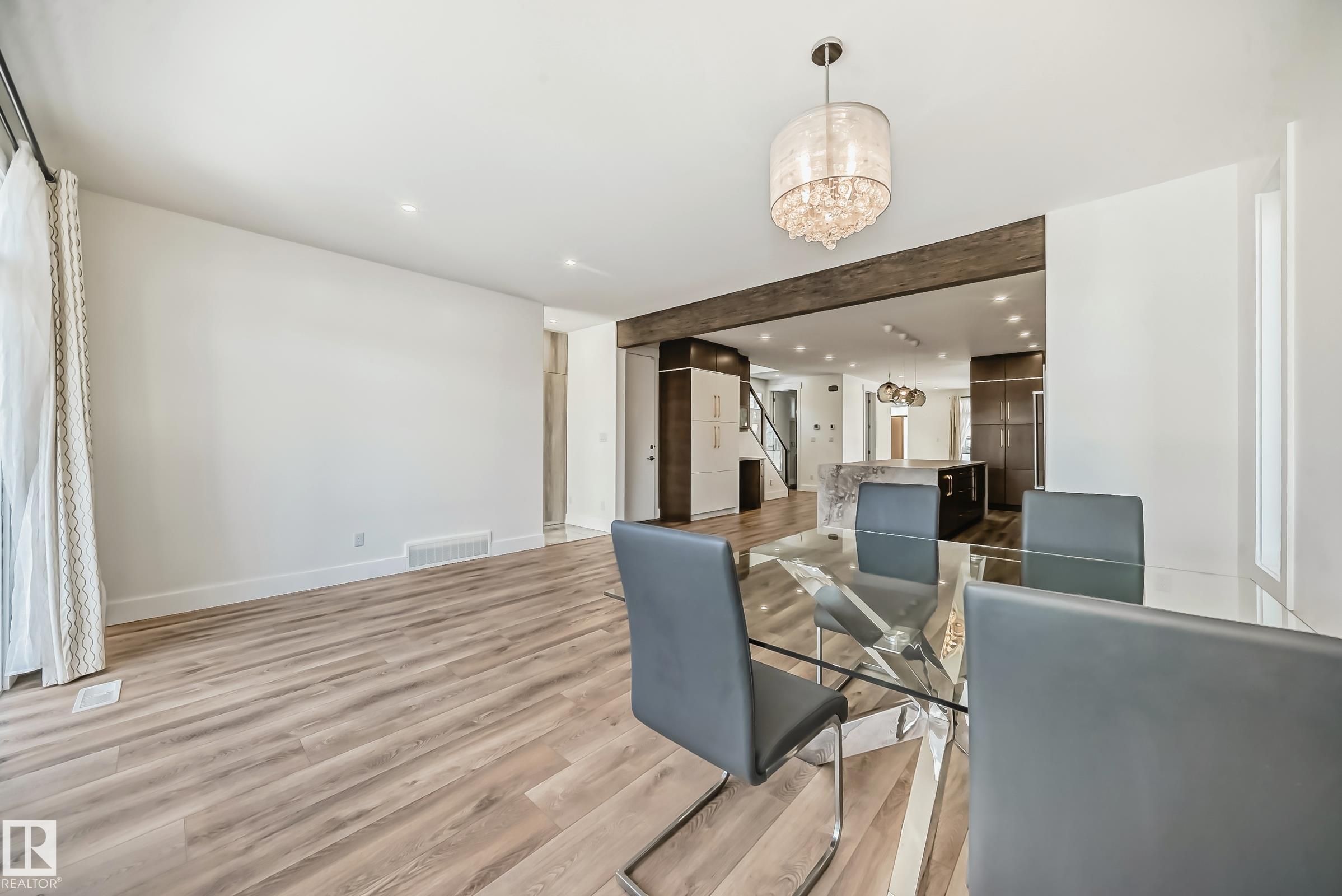 Photo 18 at 10506 68 Avenue NW, Allendale, Edmonton