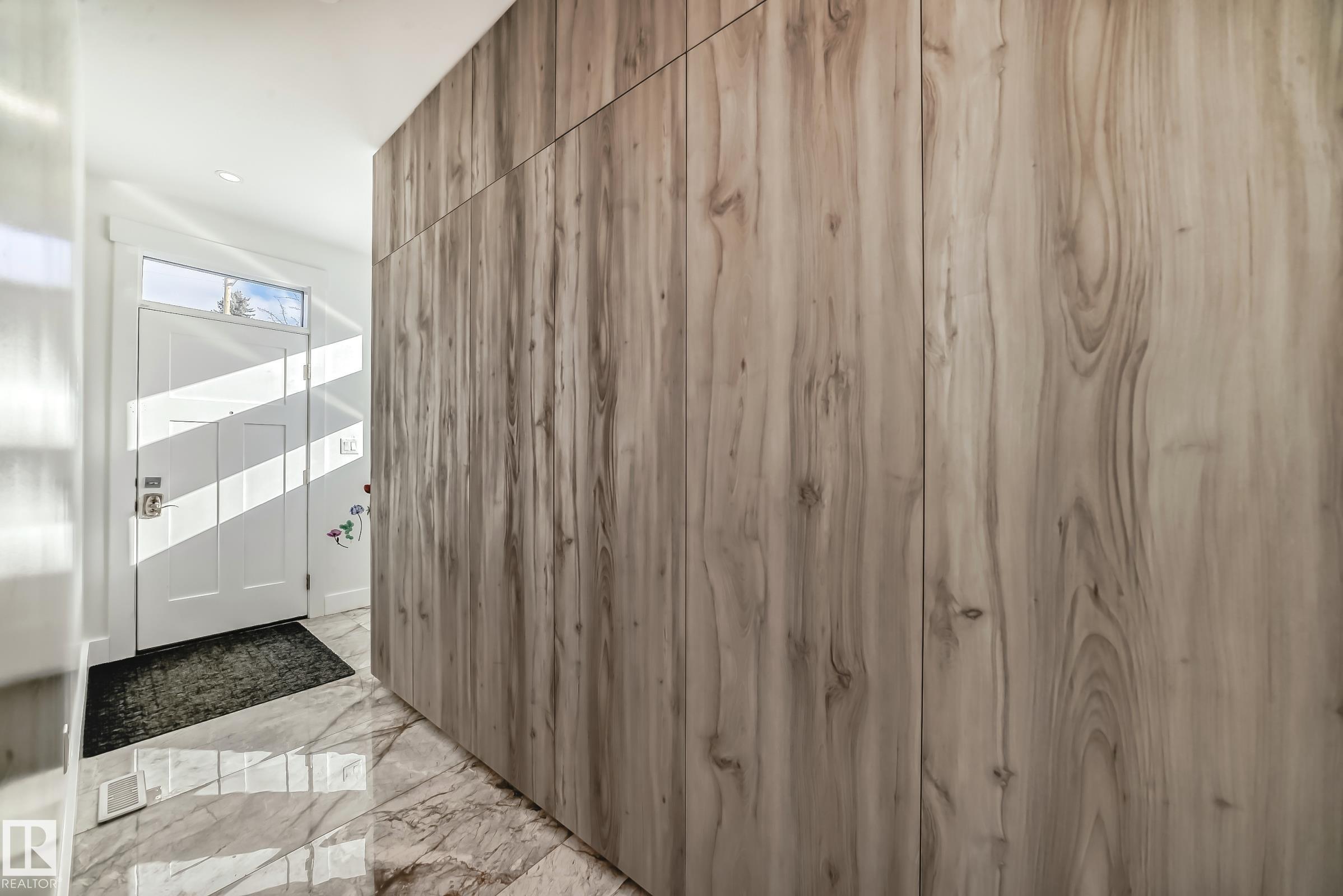 Photo 19 at 10506 68 Avenue NW, Allendale, Edmonton