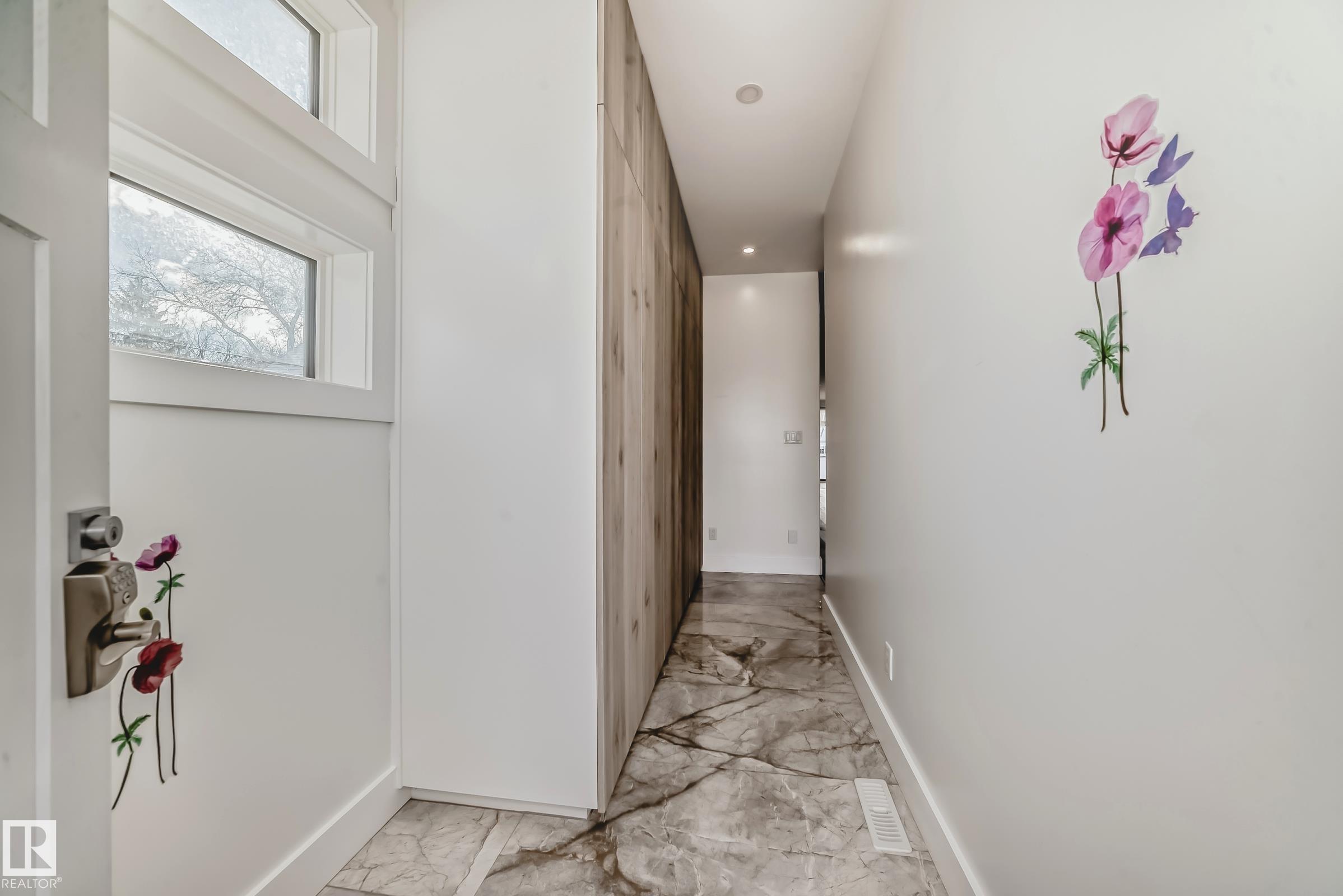 Photo 20 at 10506 68 Avenue NW, Allendale, Edmonton