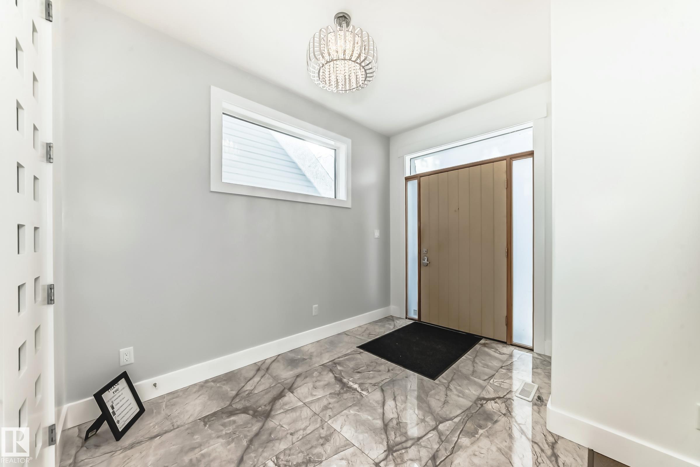 10506 68 Avenue NW, Allendale, Edmonton