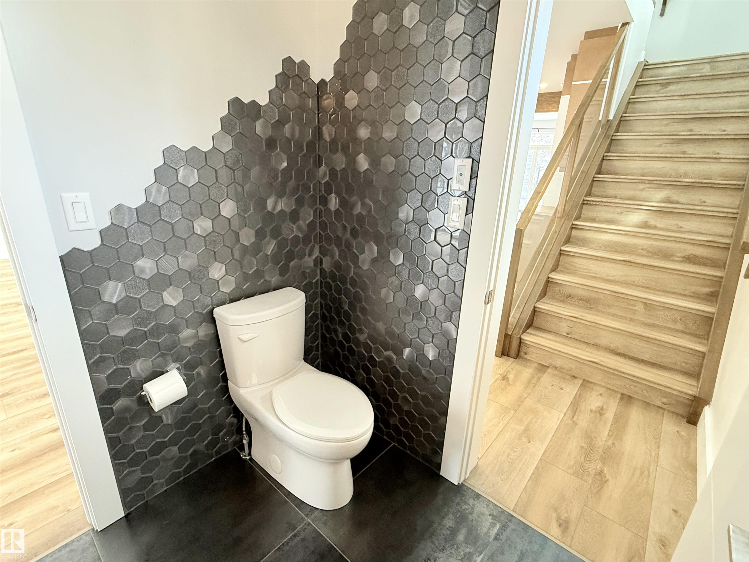 Photo 22 at 10506 68 Avenue NW, Allendale, Edmonton