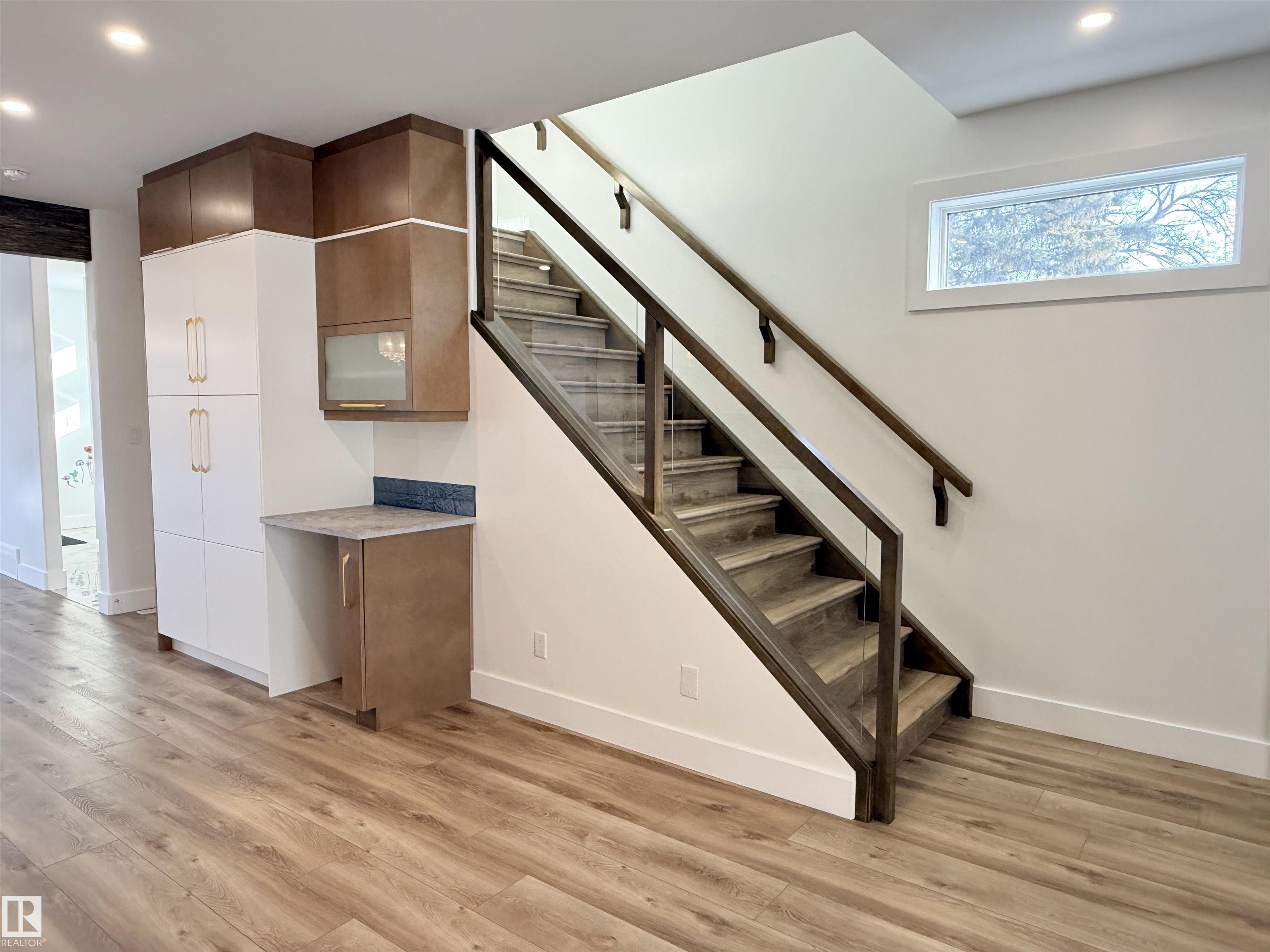 Photo 24 at 10506 68 Avenue NW, Allendale, Edmonton