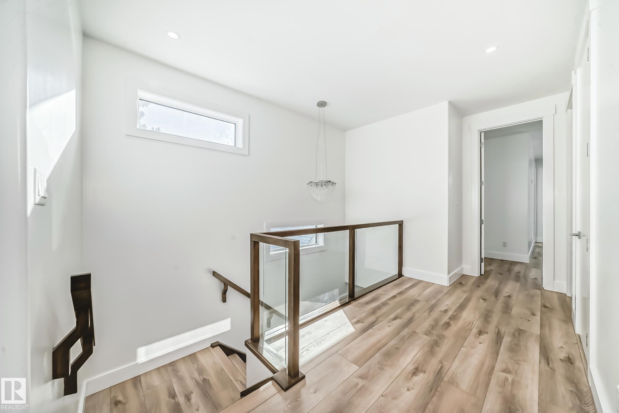 Photo 25 at 10506 68 Avenue NW, Allendale, Edmonton