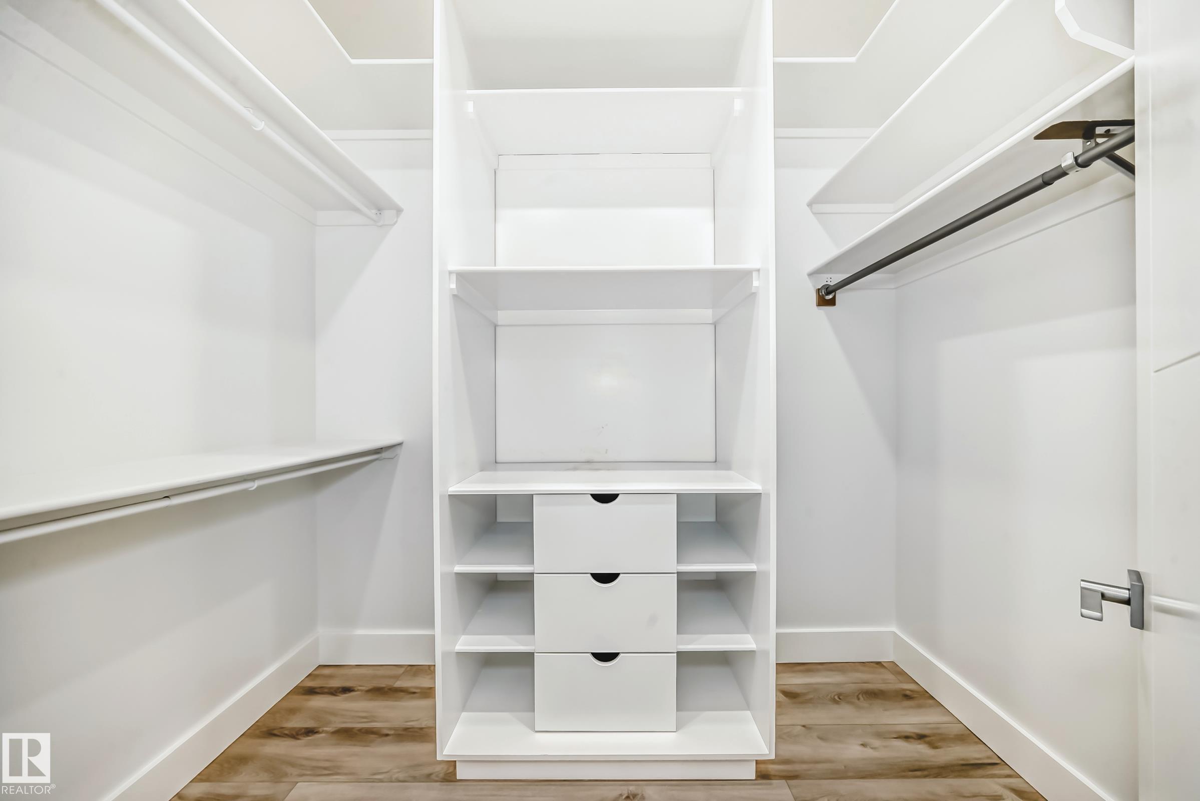 Photo 29 at 10506 68 Avenue NW, Allendale, Edmonton