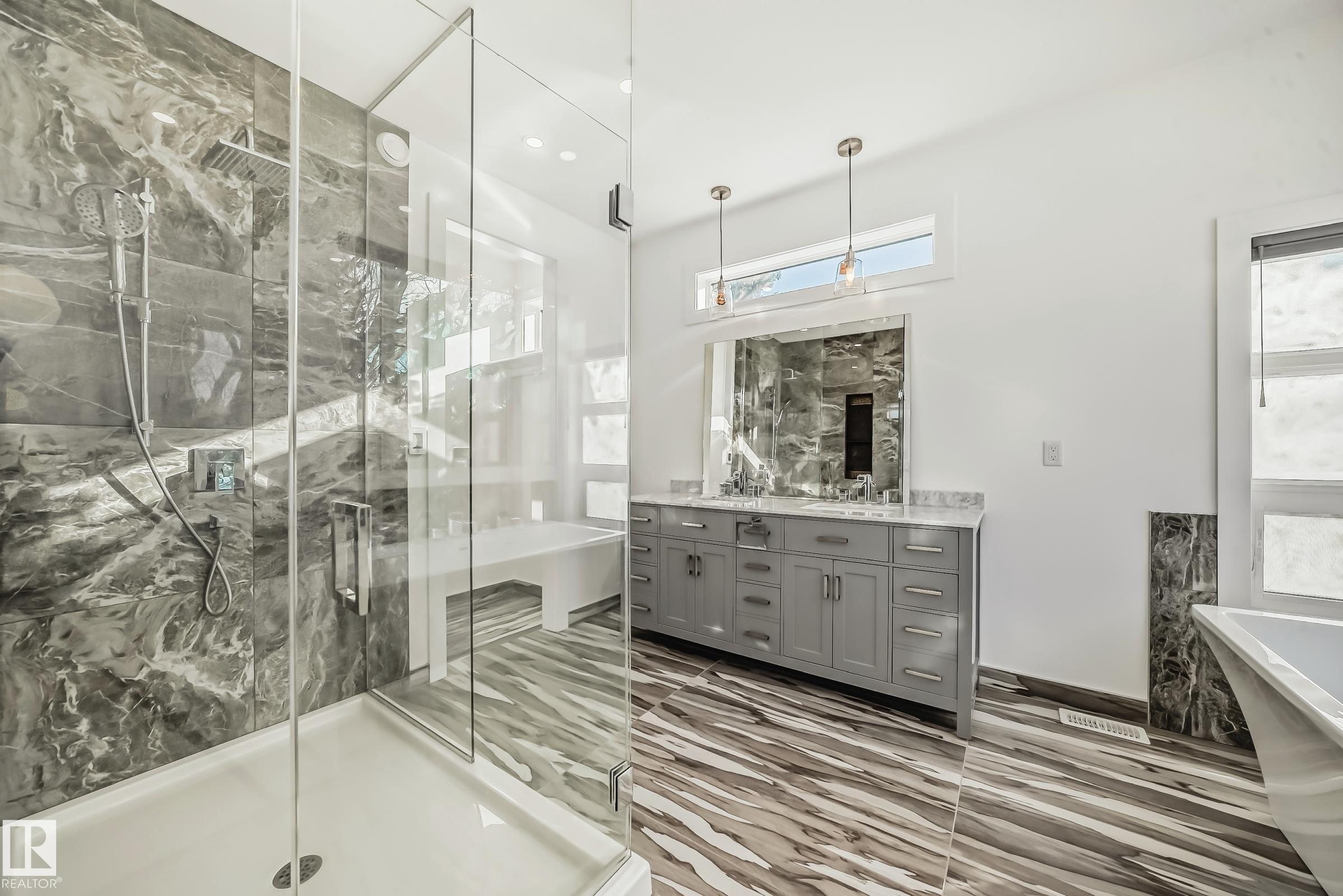 Photo 30 at 10506 68 Avenue NW, Allendale, Edmonton