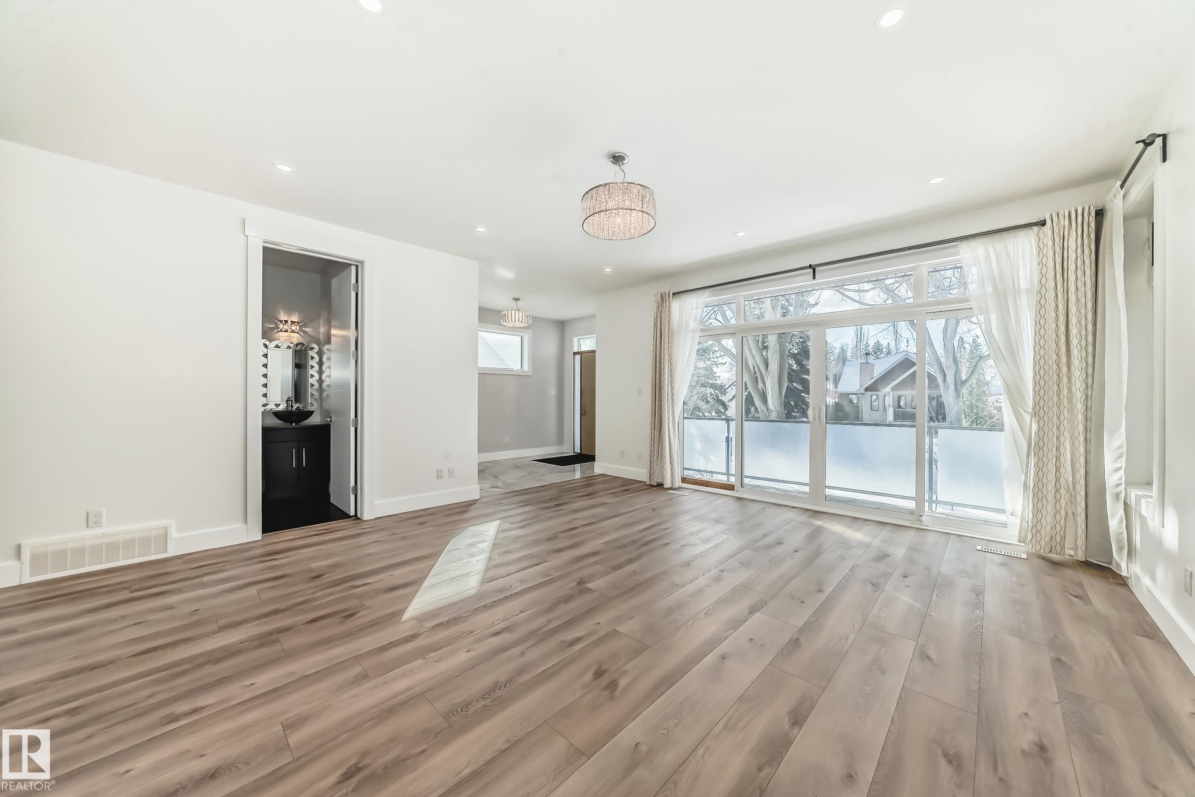 10506 68 Avenue NW, Allendale, Edmonton