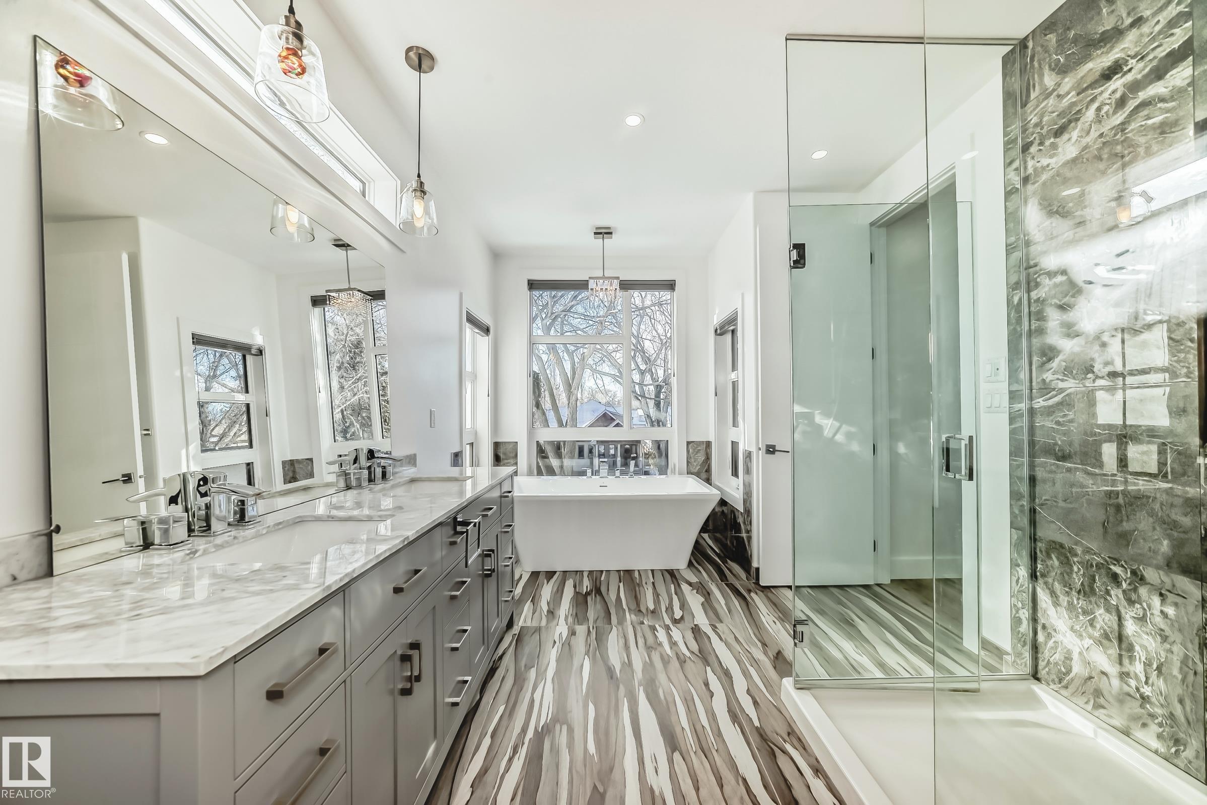 Photo 32 at 10506 68 Avenue NW, Allendale, Edmonton