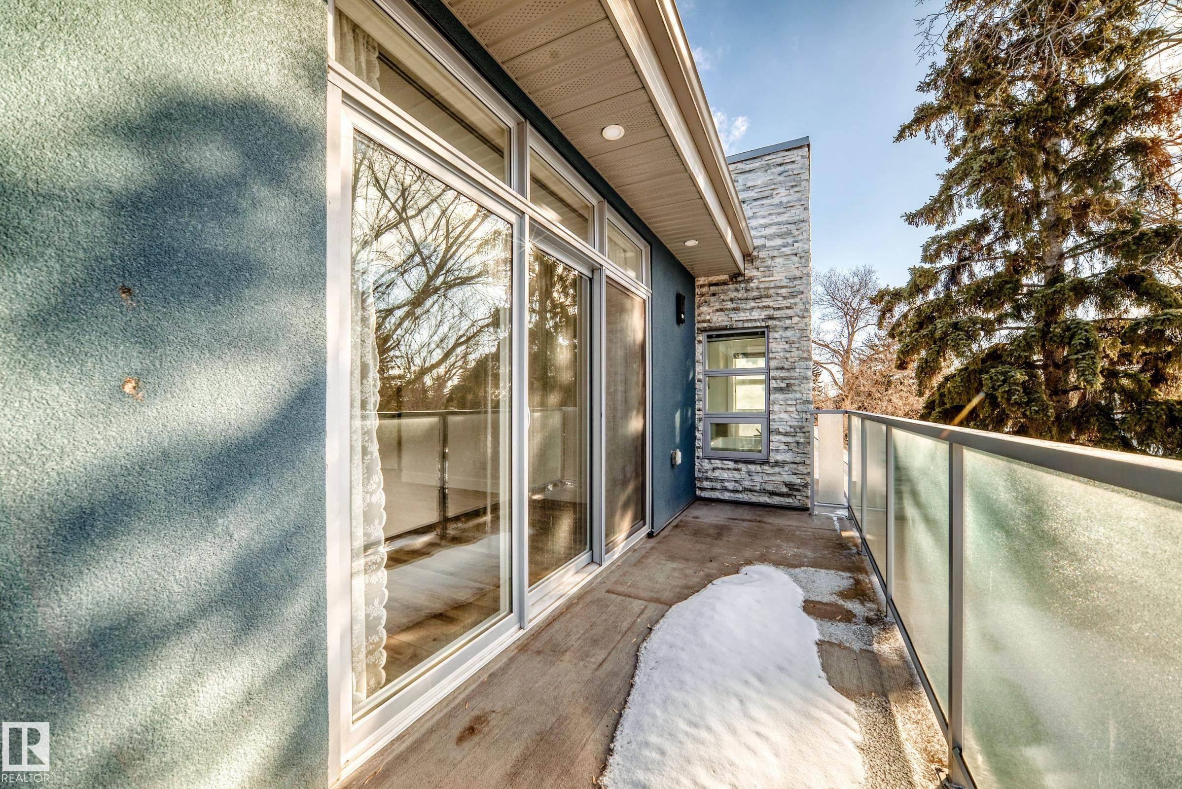 Photo 33 at 10506 68 Avenue NW, Allendale, Edmonton