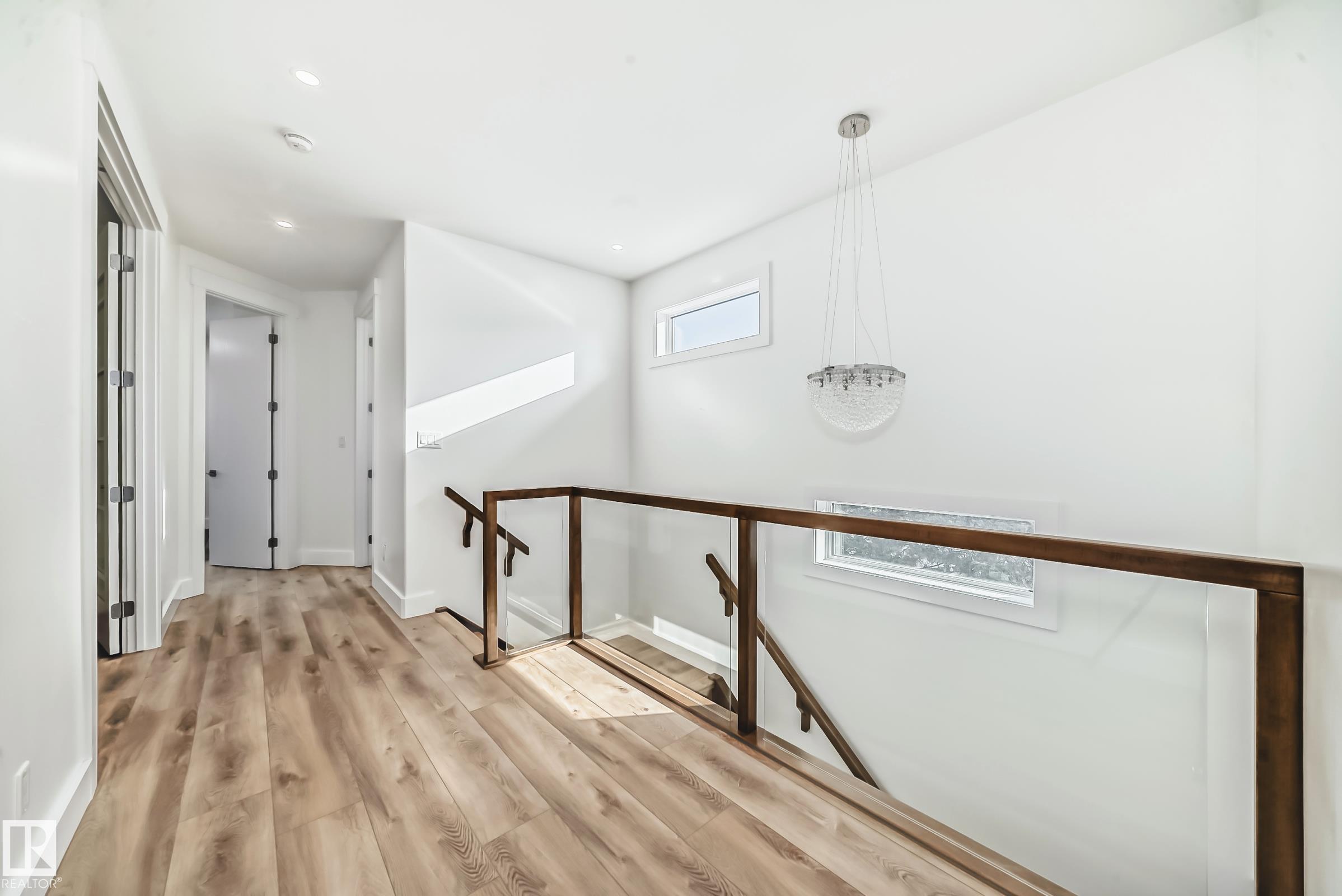 Photo 35 at 10506 68 Avenue NW, Allendale, Edmonton