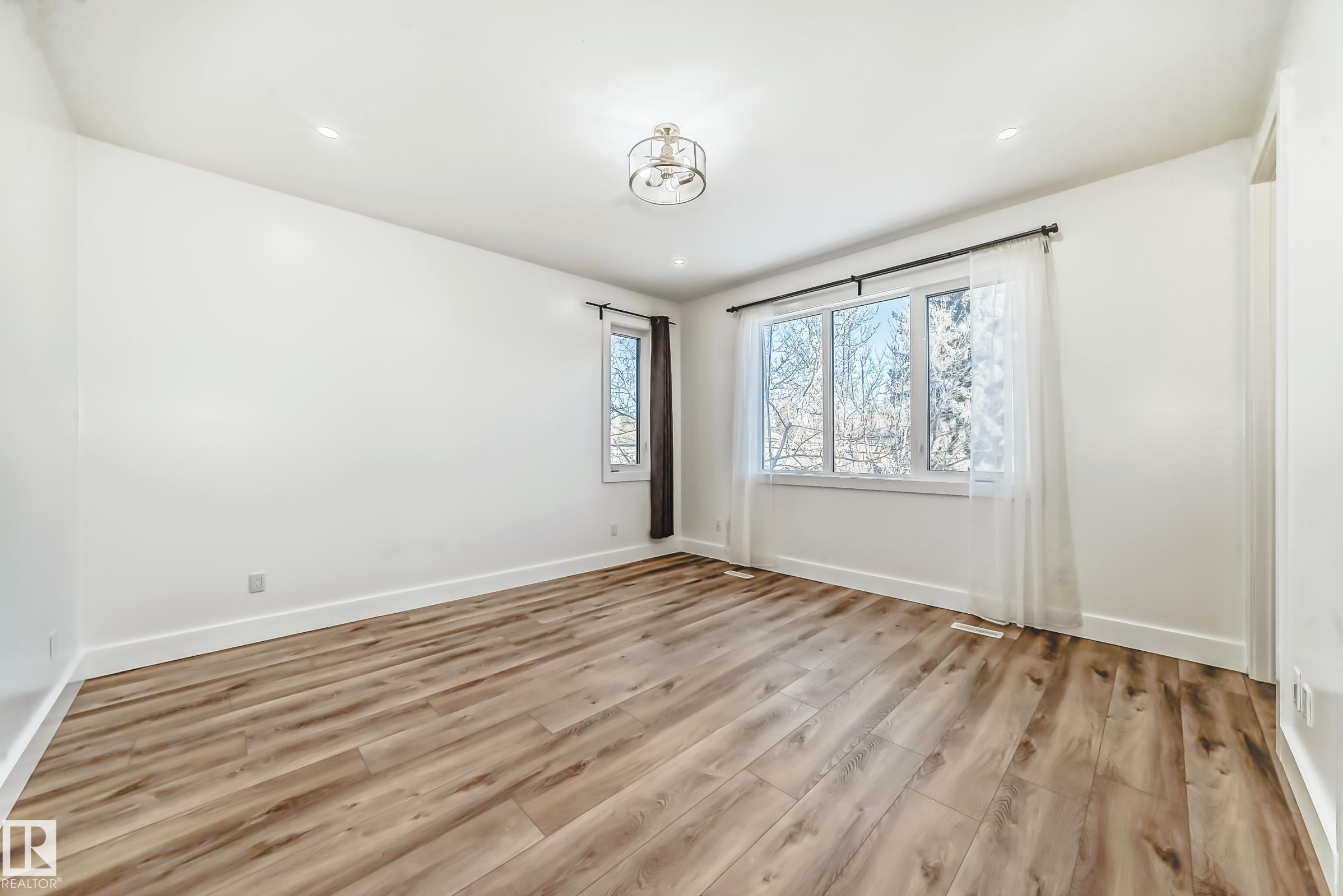 Photo 36 at 10506 68 Avenue NW, Allendale, Edmonton