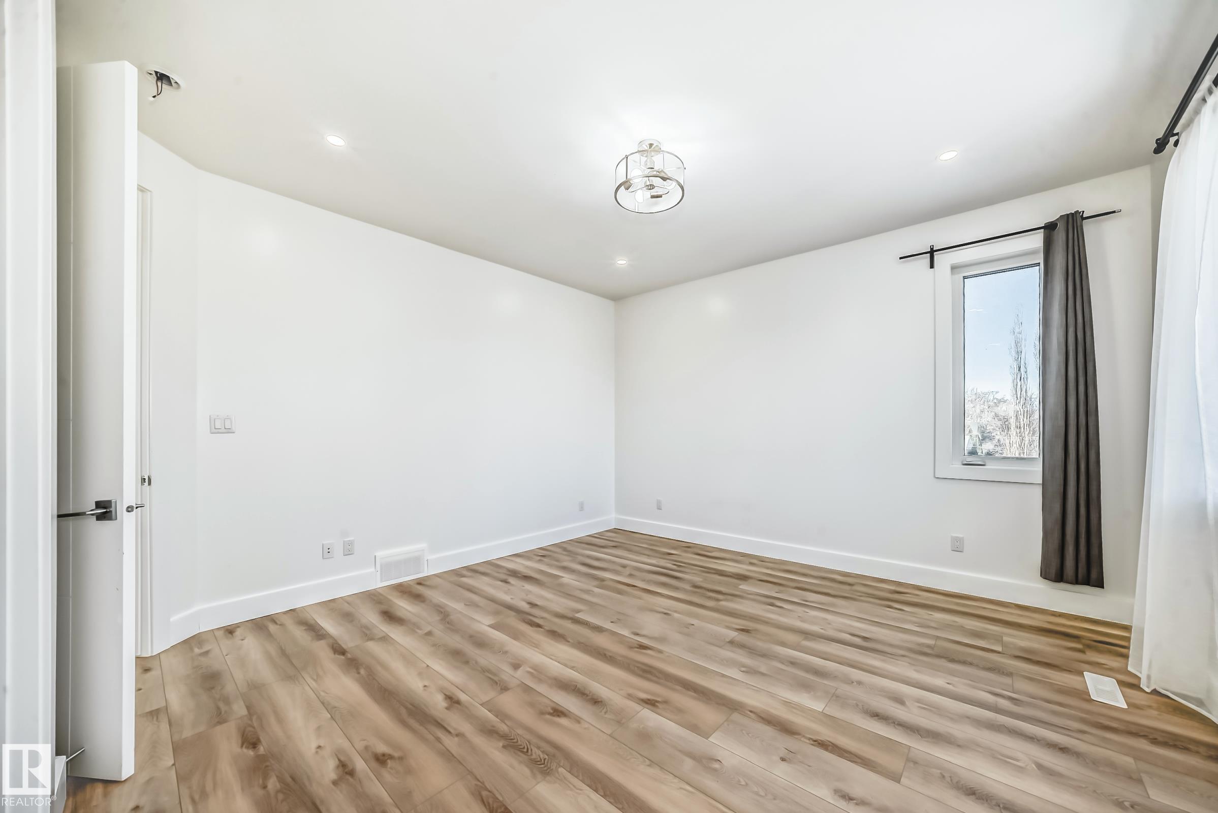 Photo 37 at 10506 68 Avenue NW, Allendale, Edmonton