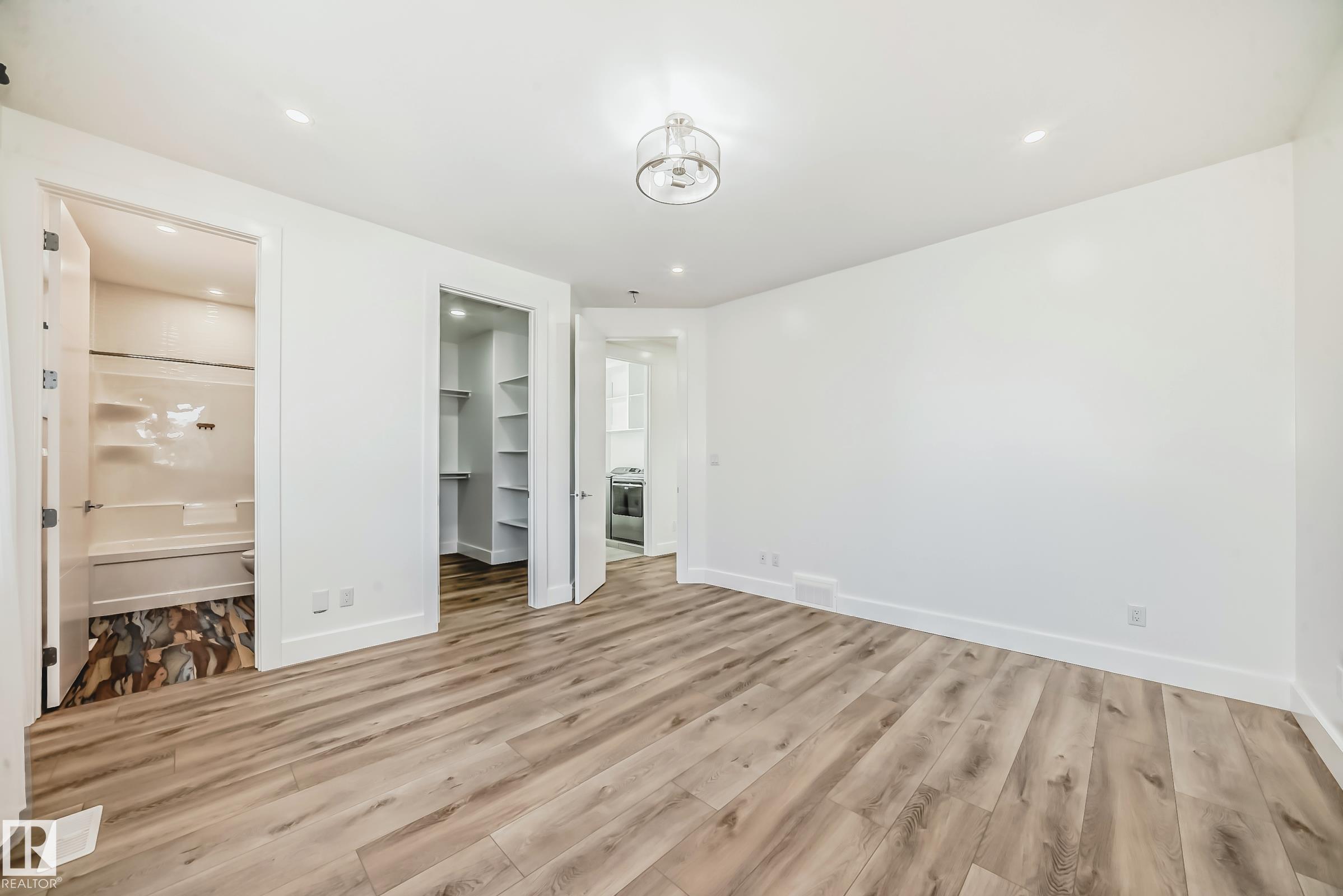 Photo 38 at 10506 68 Avenue NW, Allendale, Edmonton