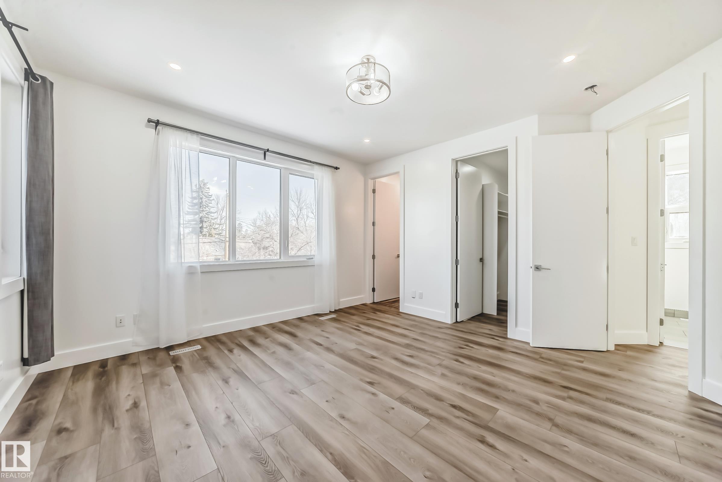 Photo 39 at 10506 68 Avenue NW, Allendale, Edmonton