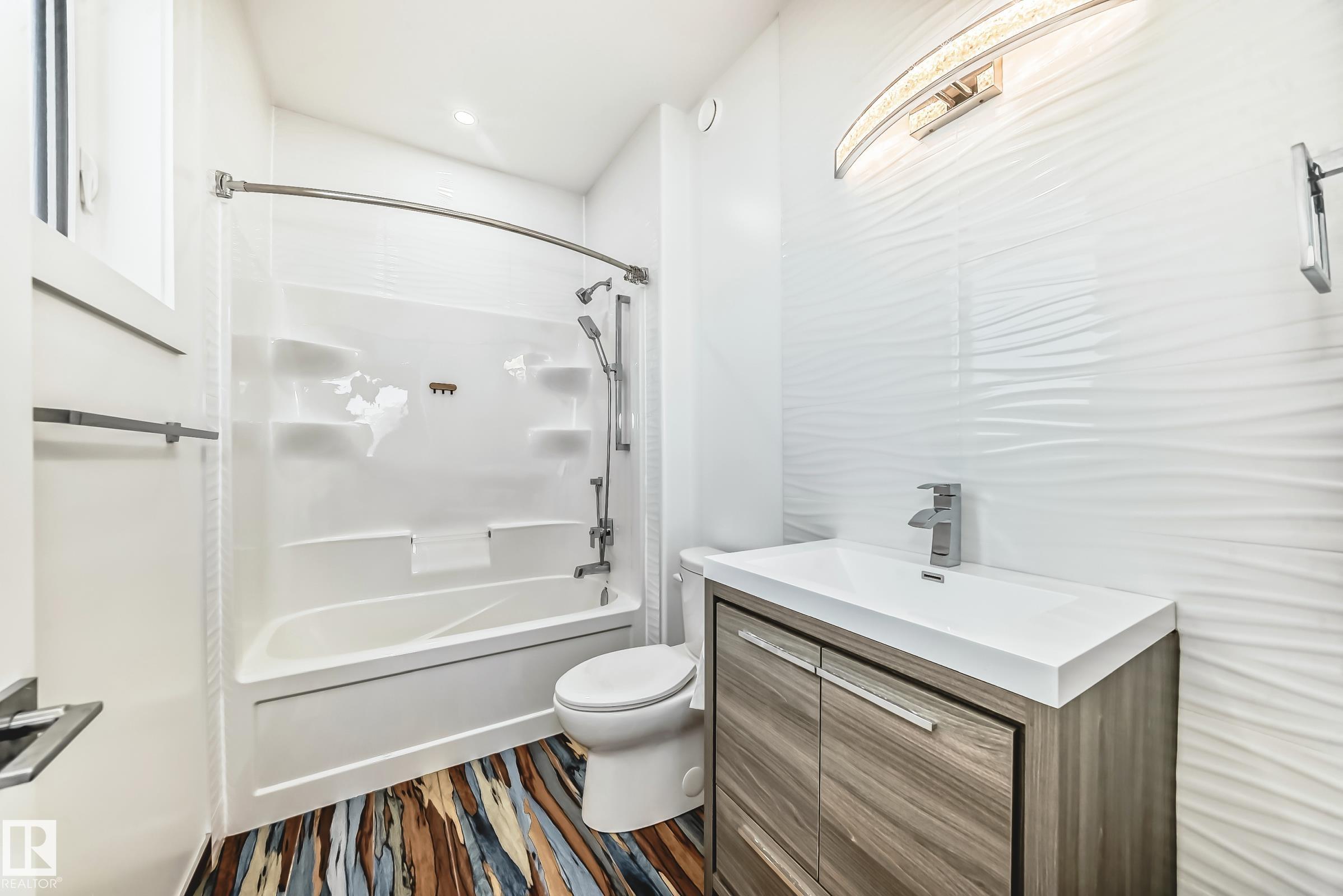 Photo 40 at 10506 68 Avenue NW, Allendale, Edmonton