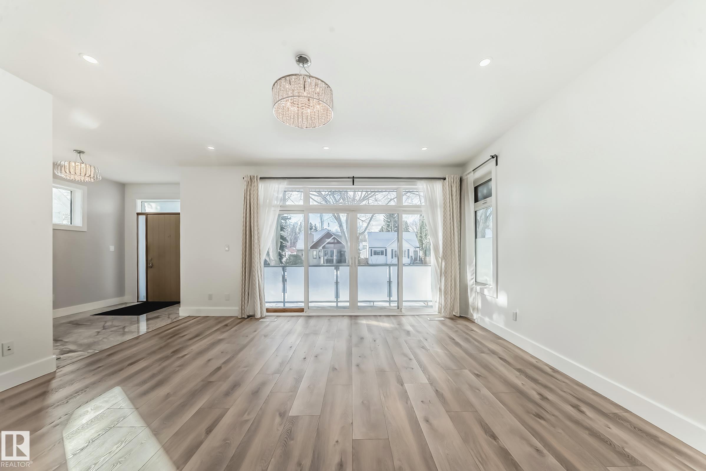 10506 68 Avenue NW, Allendale, Edmonton