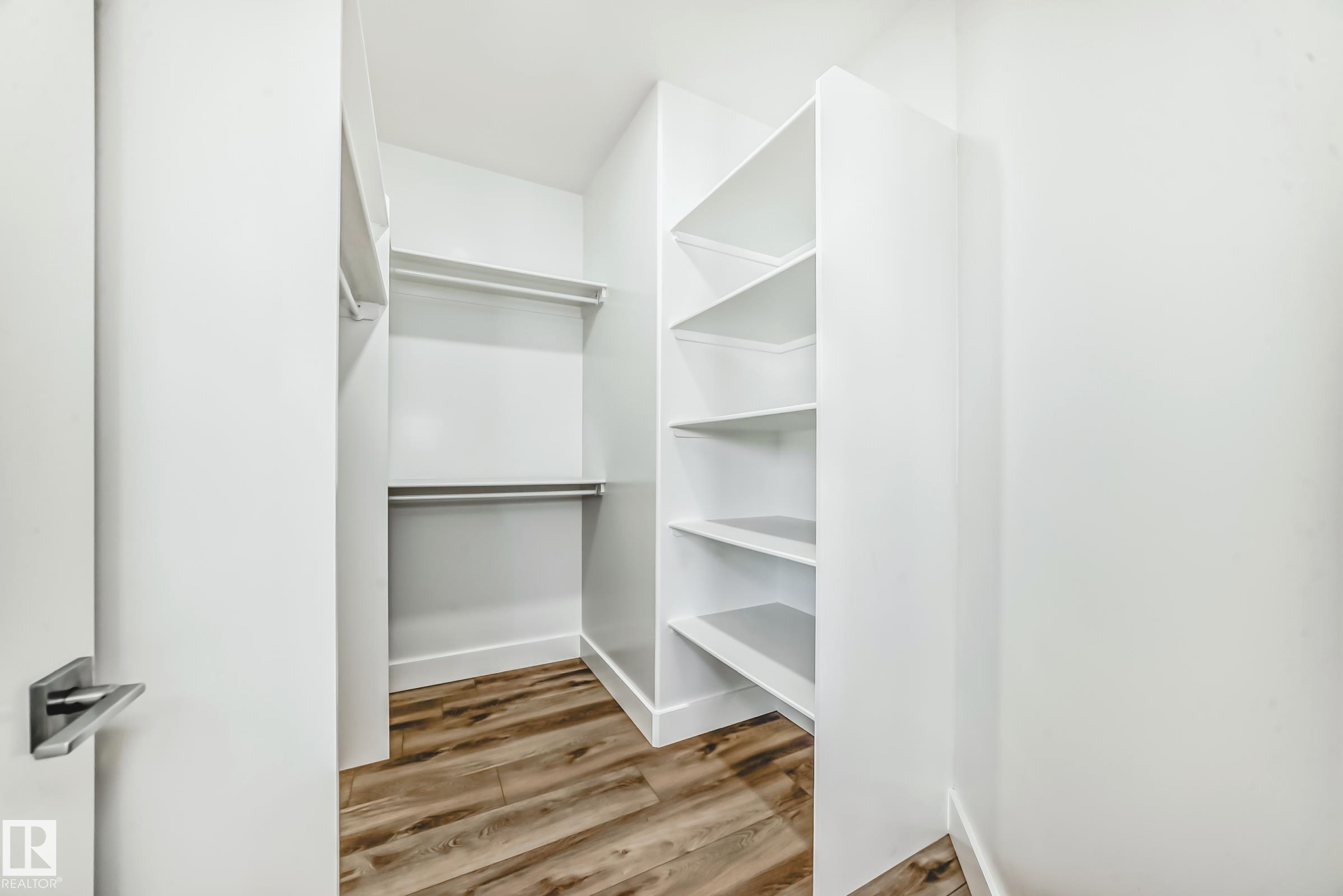 Photo 41 at 10506 68 Avenue NW, Allendale, Edmonton