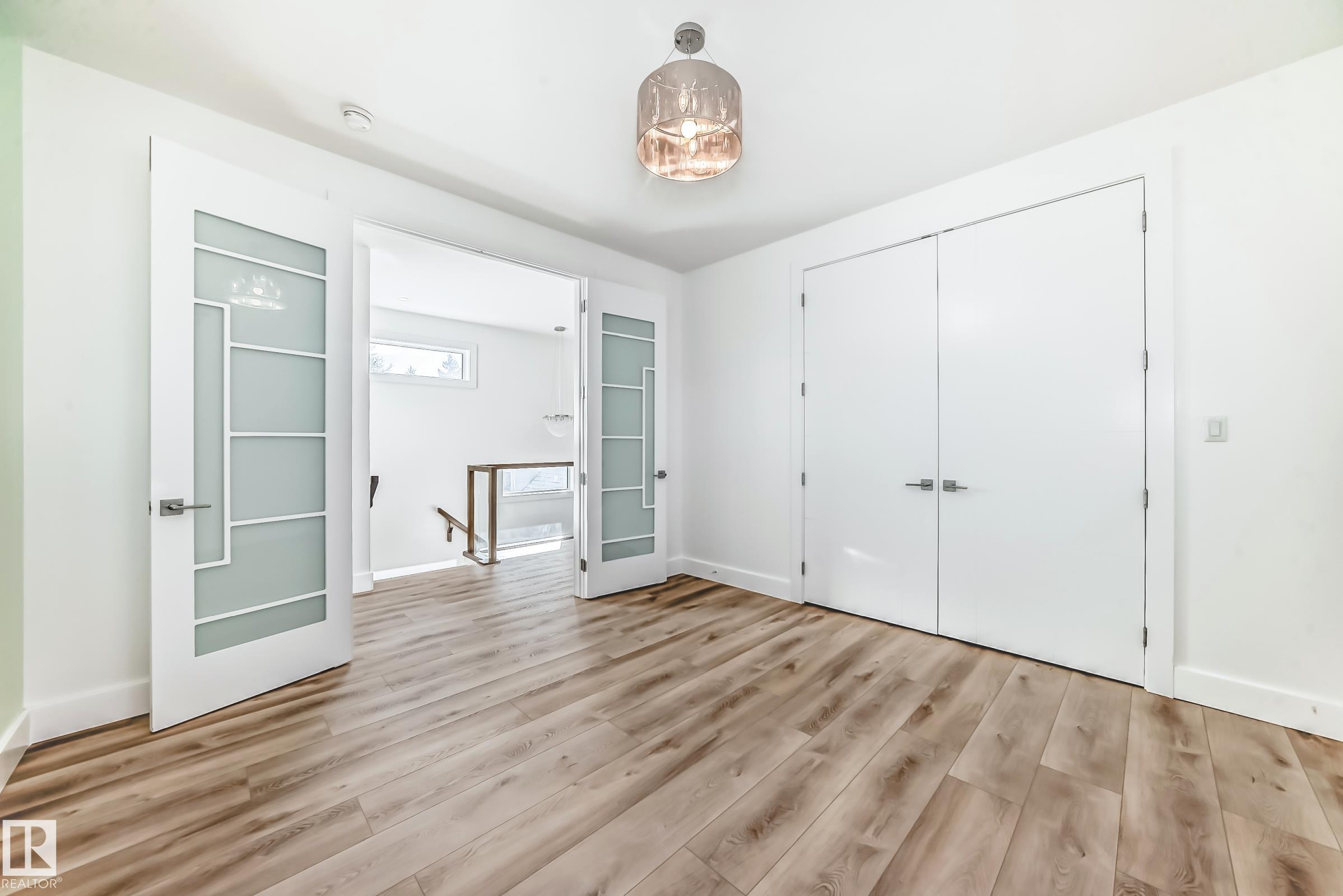 Photo 42 at 10506 68 Avenue NW, Allendale, Edmonton