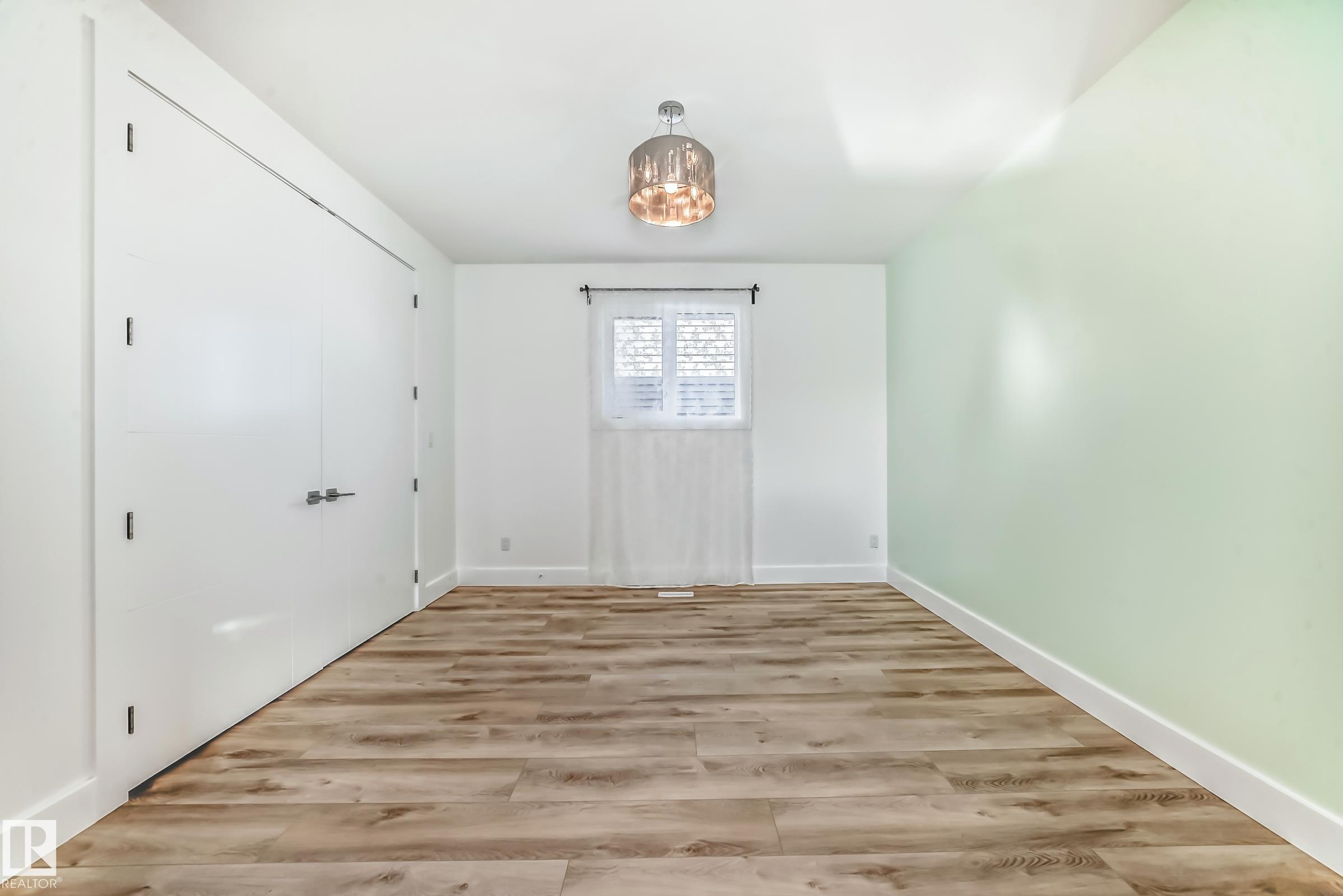 Photo 43 at 10506 68 Avenue NW, Allendale, Edmonton