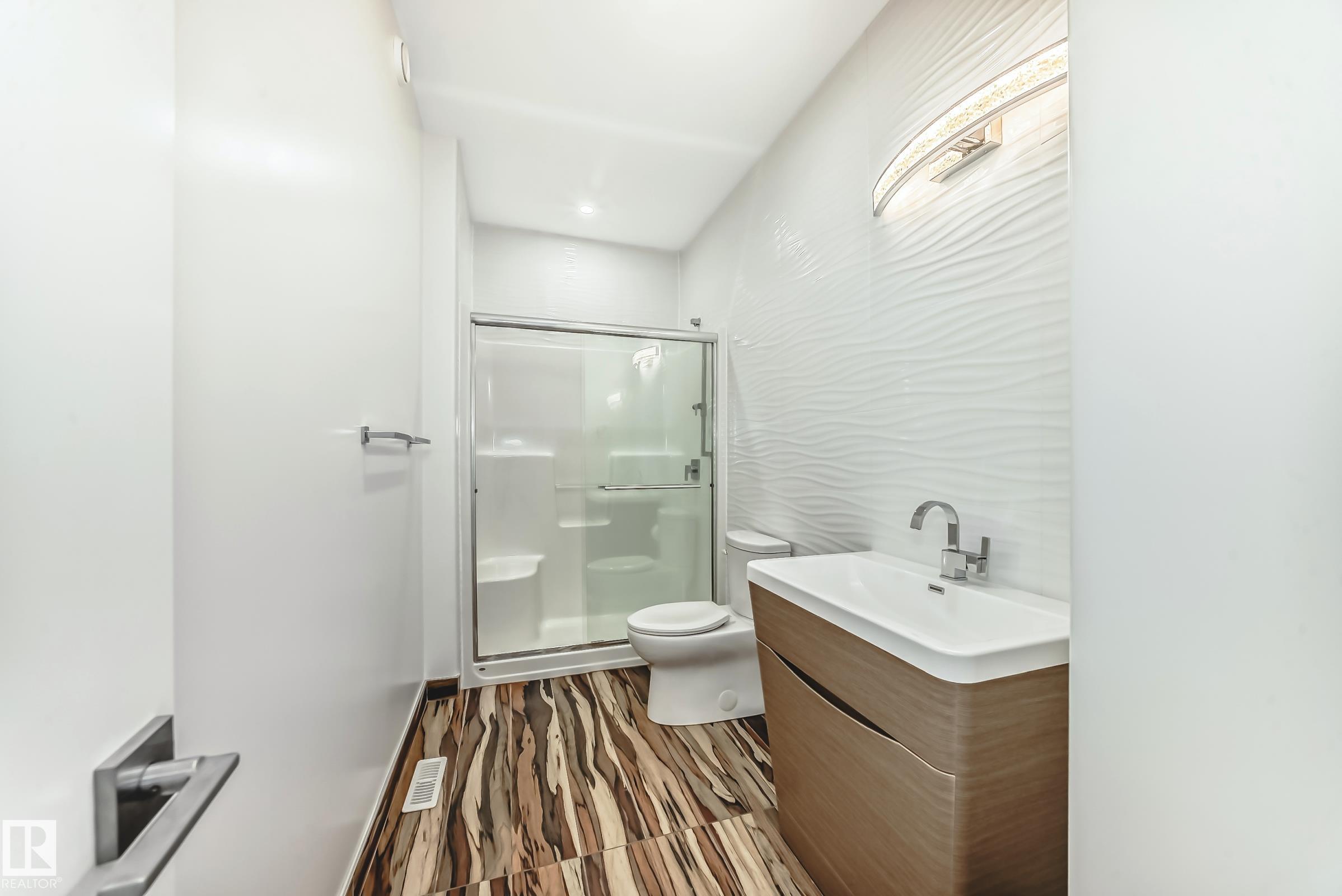 Photo 44 at 10506 68 Avenue NW, Allendale, Edmonton