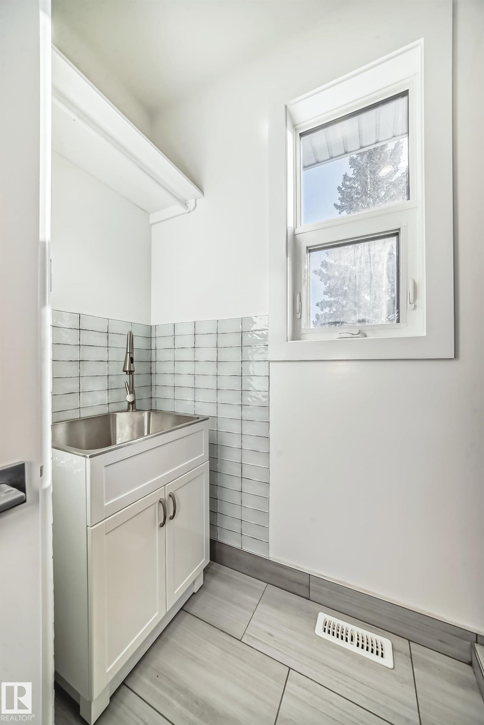 Photo 47 at 10506 68 Avenue NW, Allendale, Edmonton