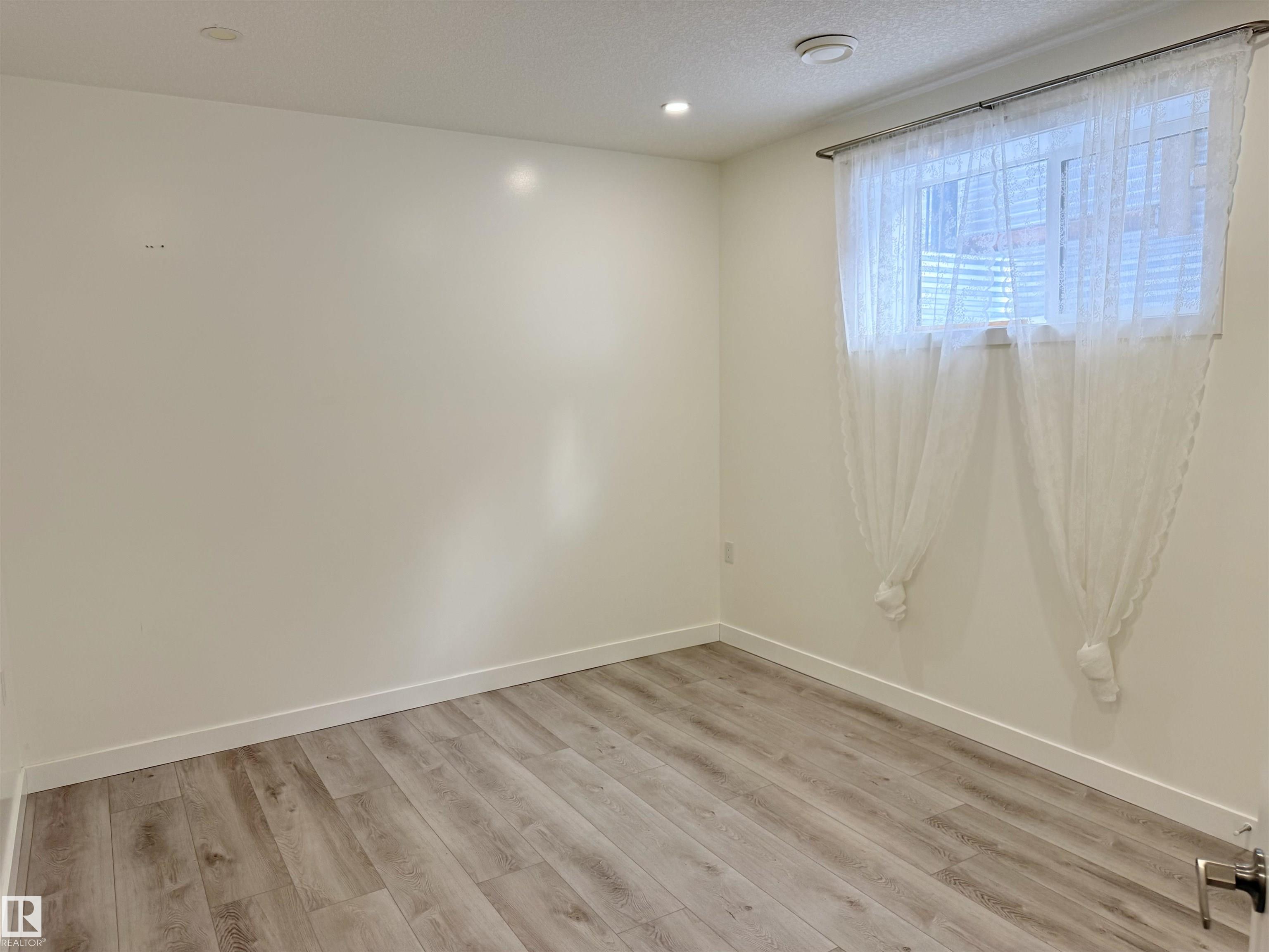 Photo 49 at 10506 68 Avenue NW, Allendale, Edmonton