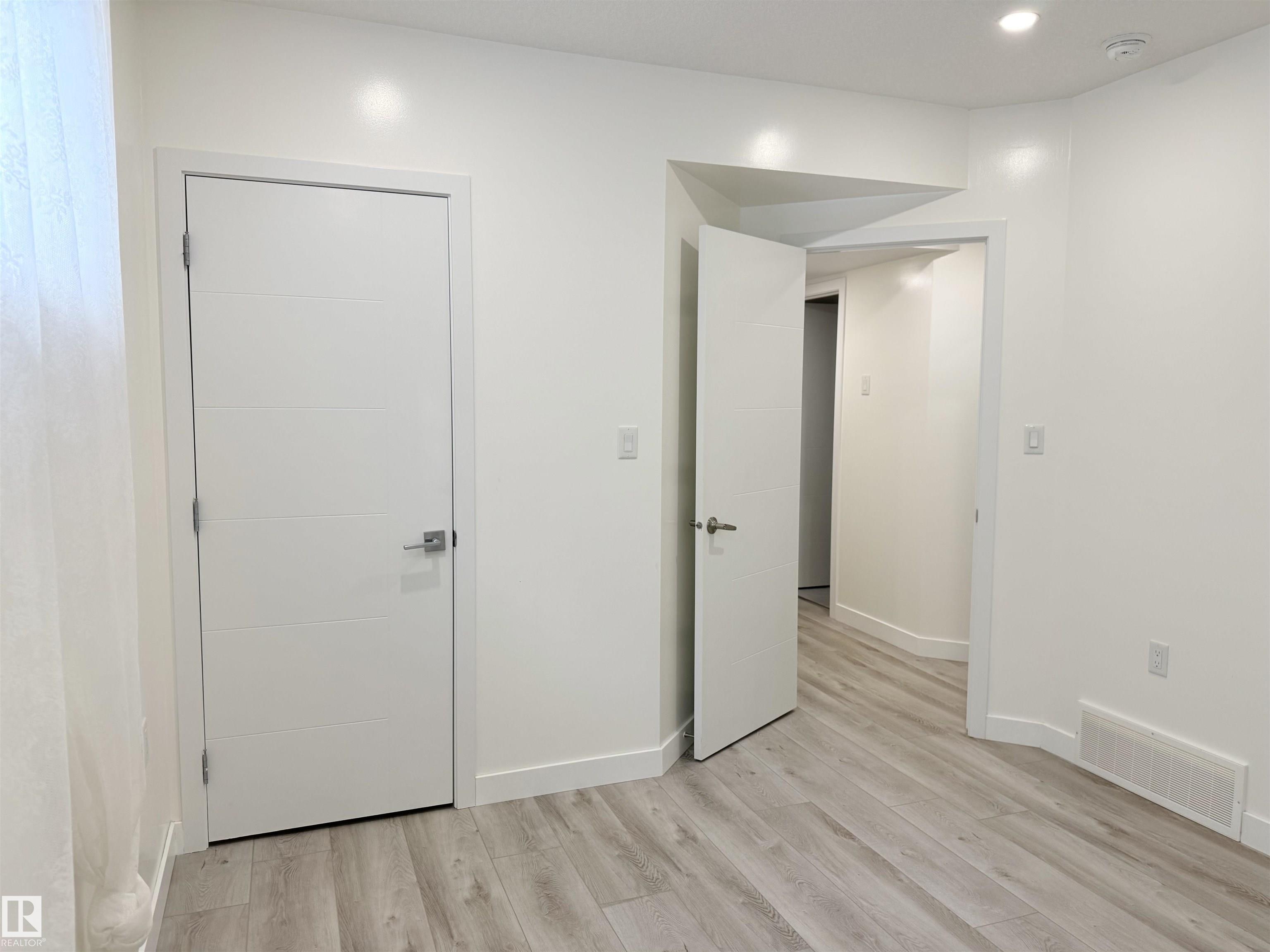 Photo 50 at 10506 68 Avenue NW, Allendale, Edmonton