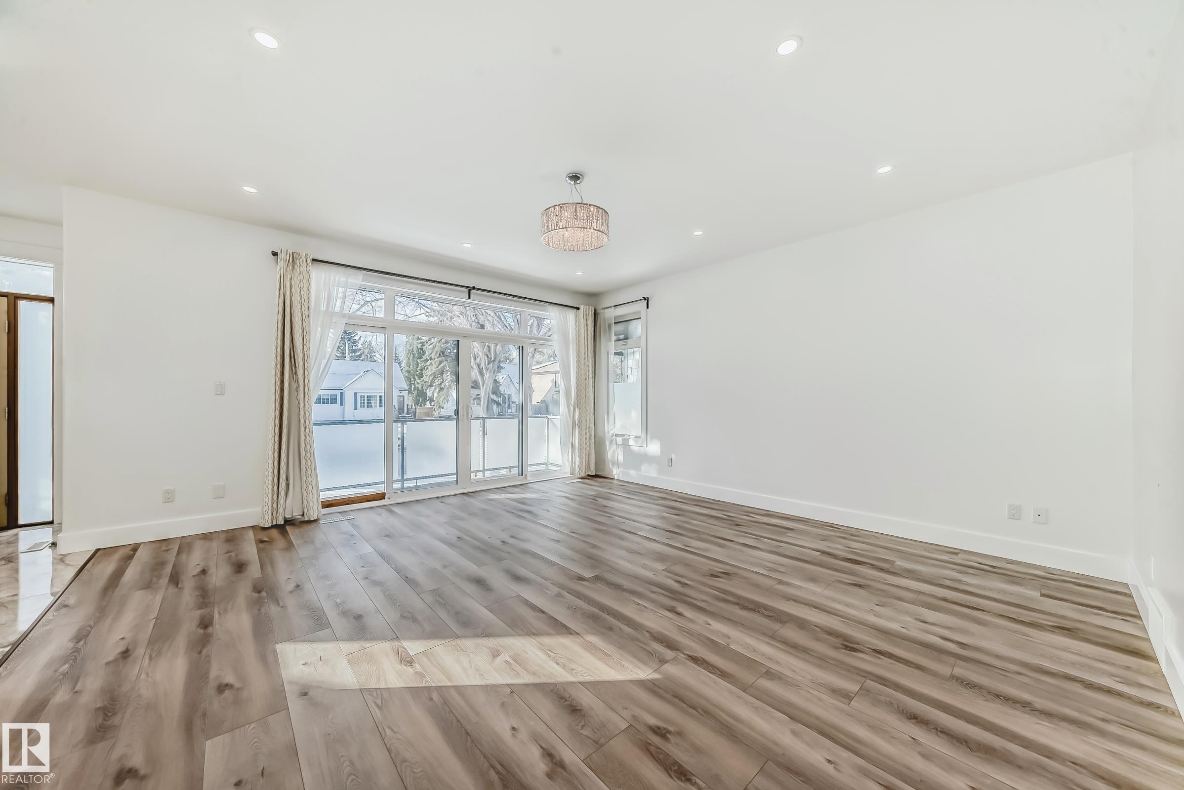 Photo 6 at 10506 68 Avenue NW, Allendale, Edmonton