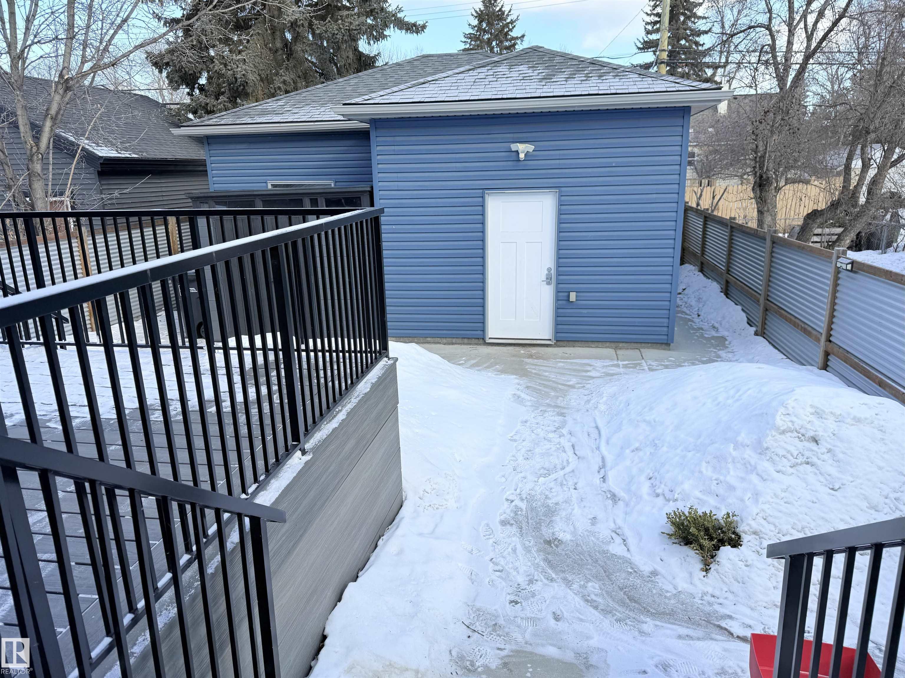 Photo 52 at 10506 68 Avenue NW, Allendale, Edmonton