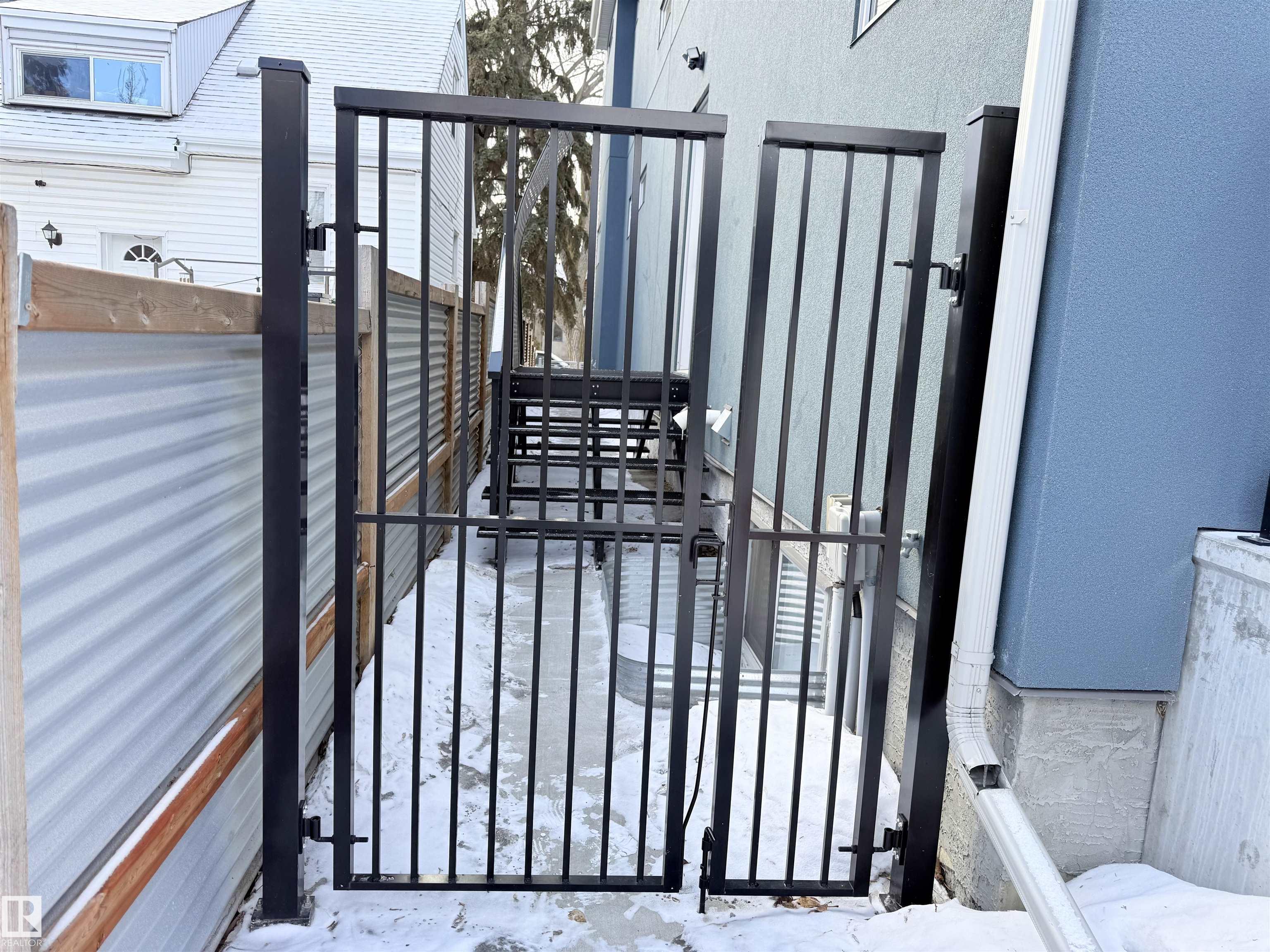 Photo 57 at 10506 68 Avenue NW, Allendale, Edmonton