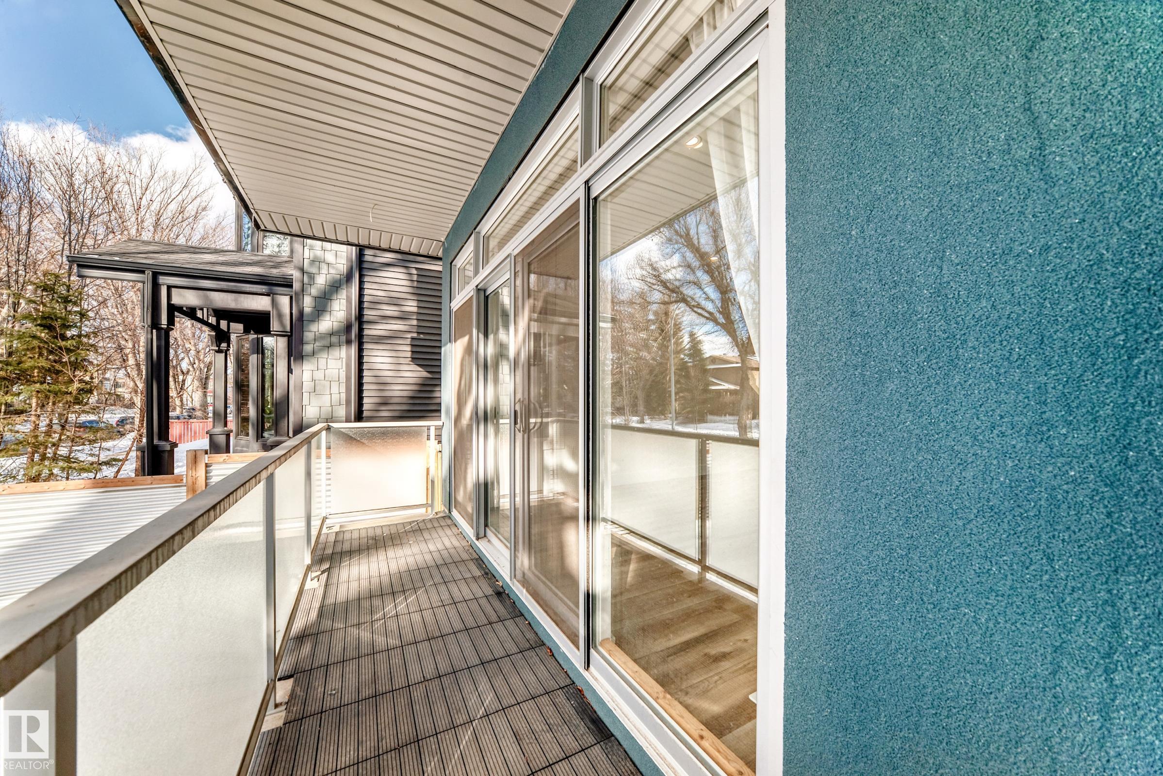 Photo 60 at 10506 68 Avenue NW, Allendale, Edmonton