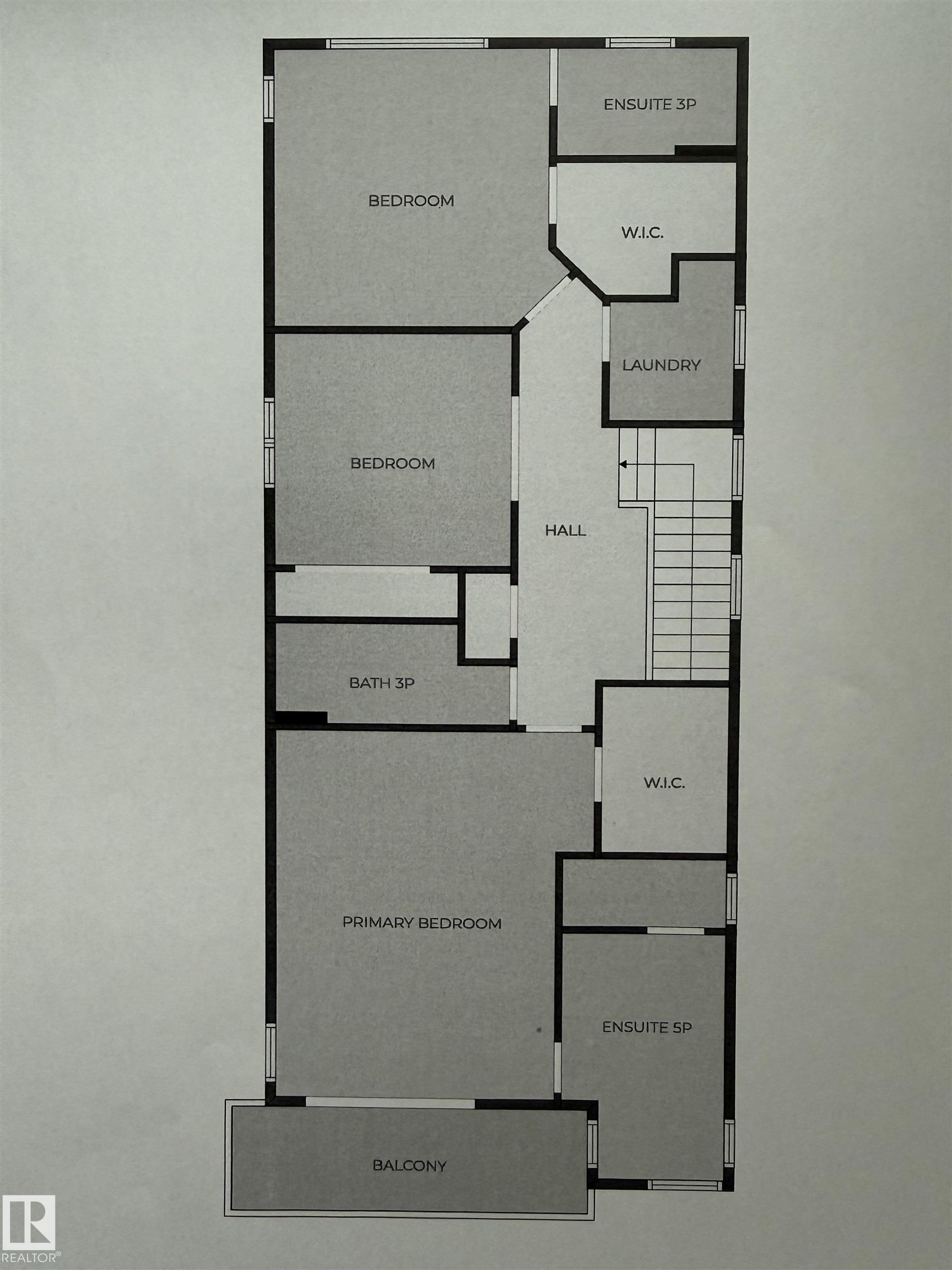 Photo 63 at 10506 68 Avenue NW, Allendale, Edmonton