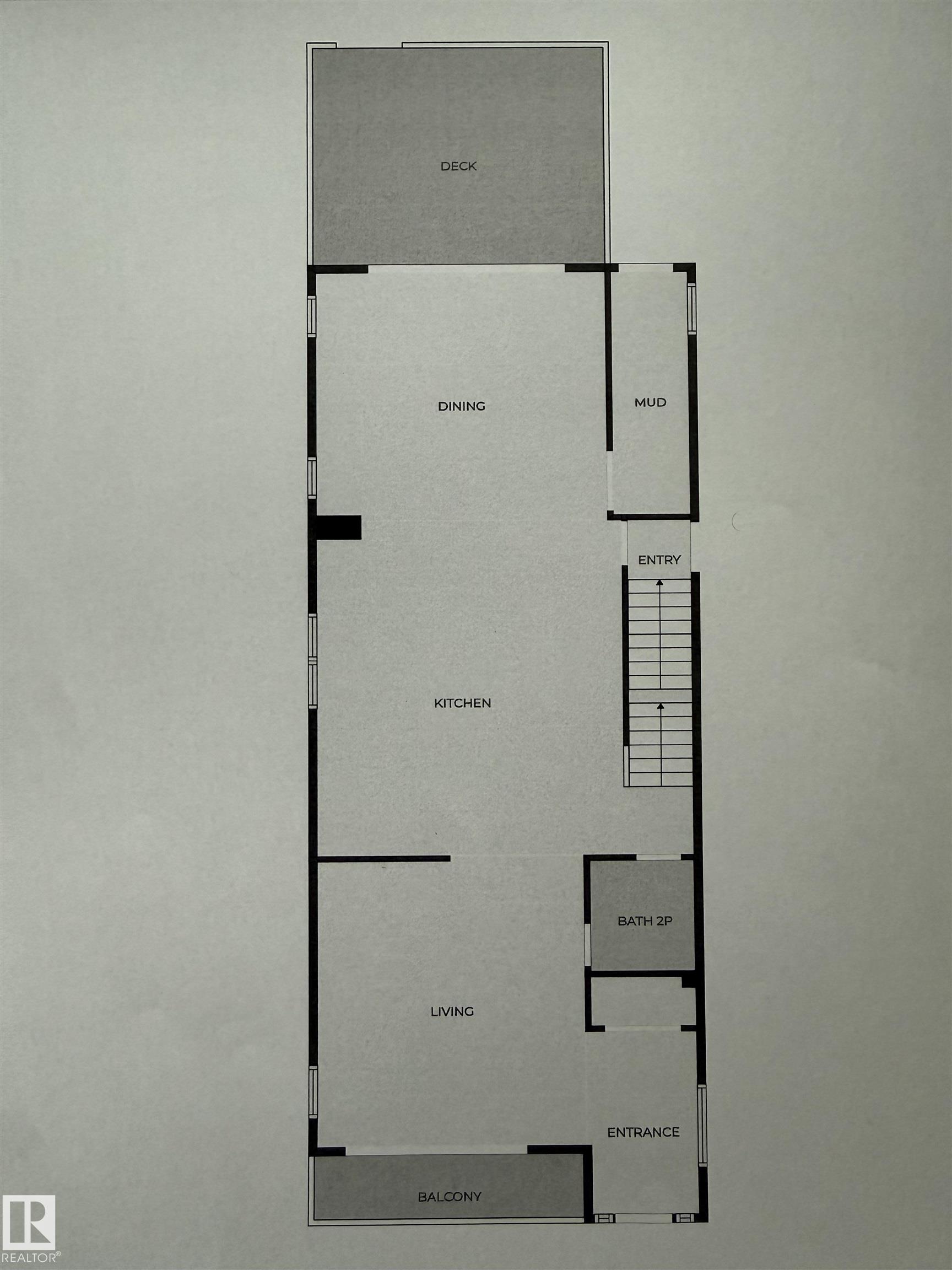 Photo 65 at 10506 68 Avenue NW, Allendale, Edmonton