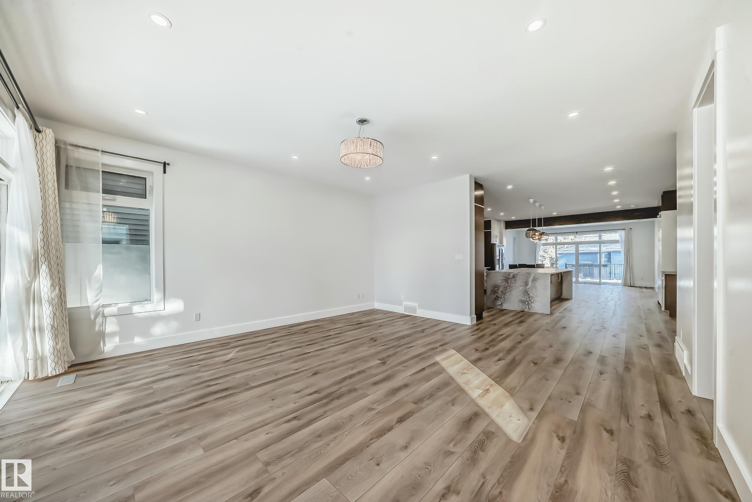 Photo 8 at 10506 68 Avenue NW, Allendale, Edmonton