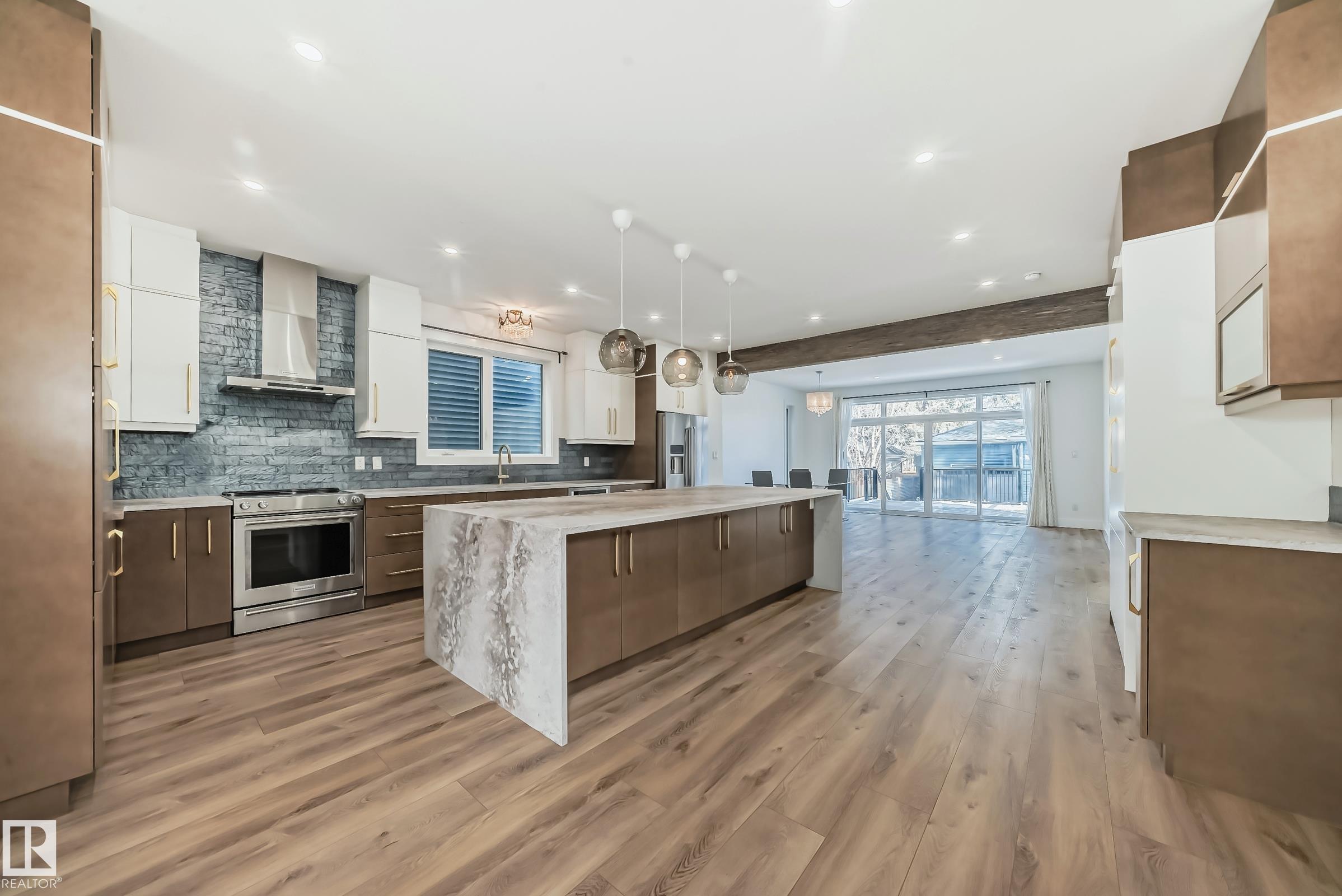 Photo 9 at 10506 68 Avenue NW, Allendale, Edmonton