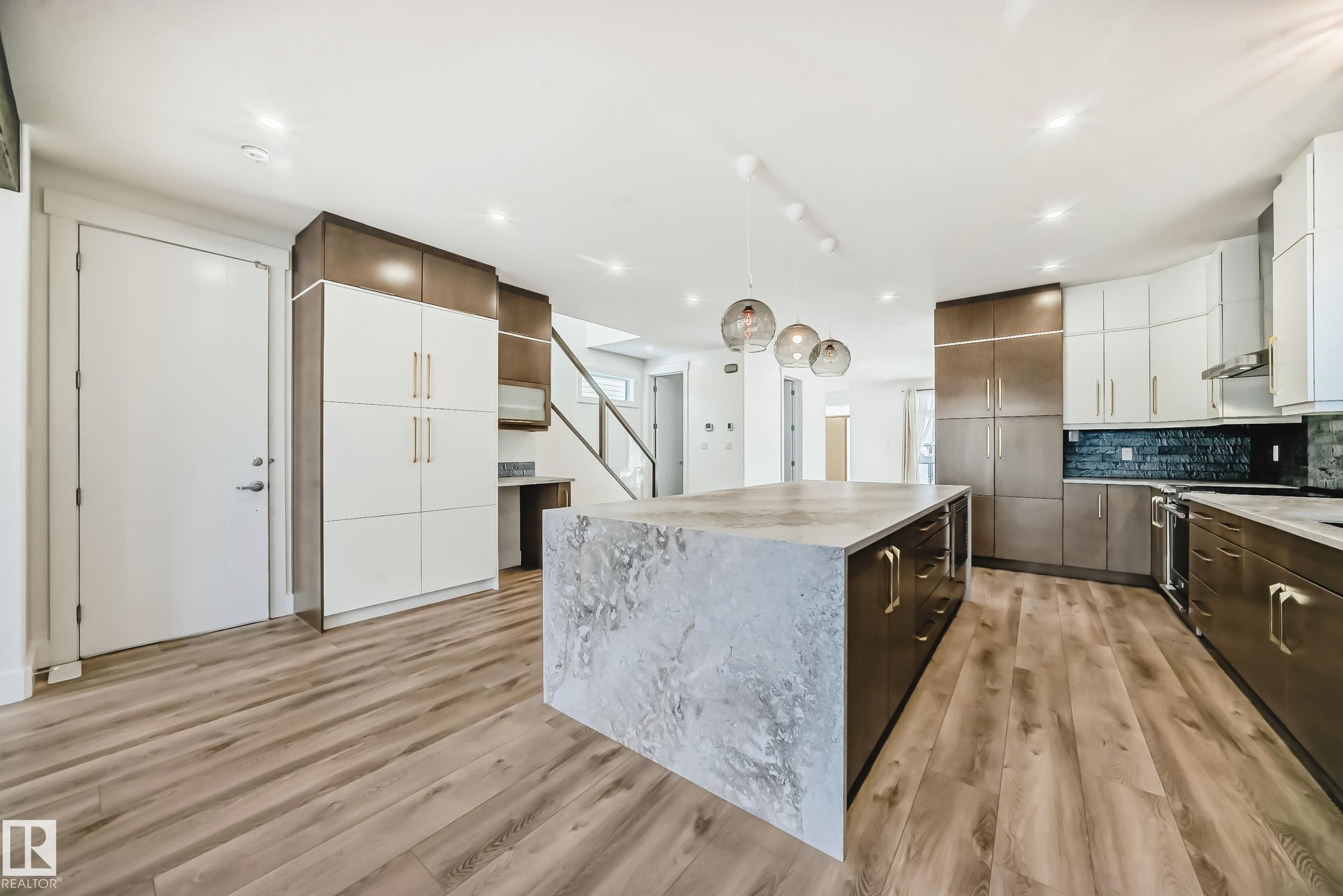 Photo 10 at 10506 68 Avenue NW, Allendale, Edmonton