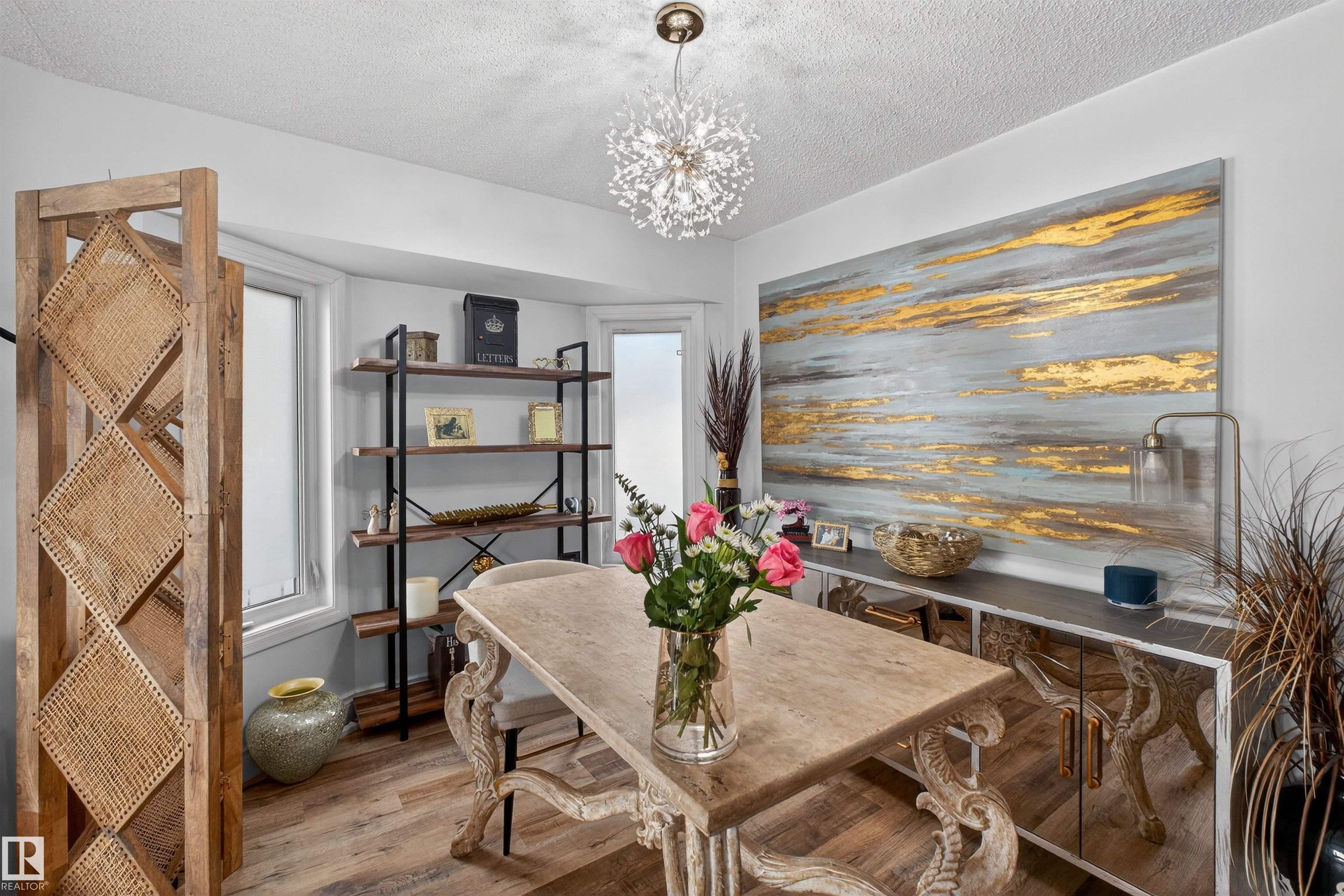 Photo 17 at 18939 78 Avenue NW, Lymburn, Edmonton