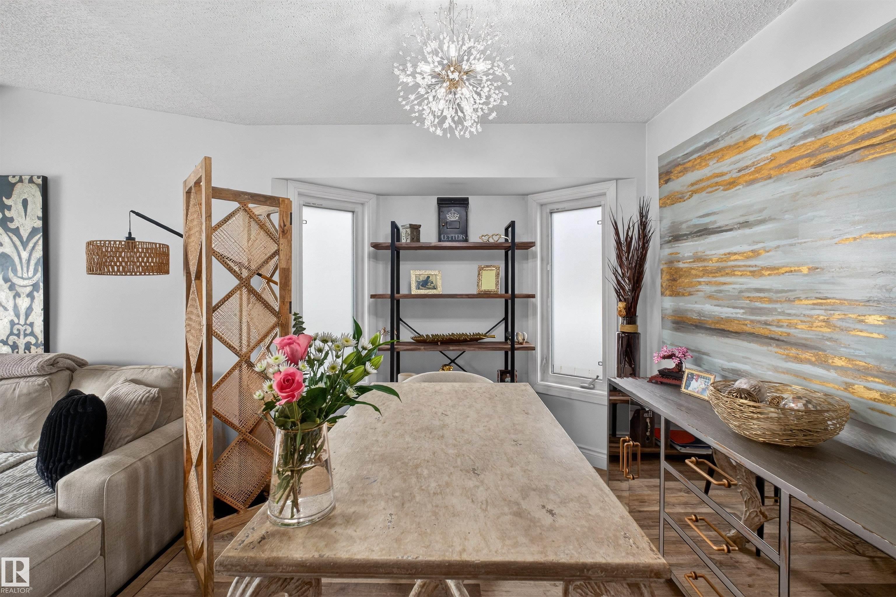 Photo 18 at 18939 78 Avenue NW, Lymburn, Edmonton