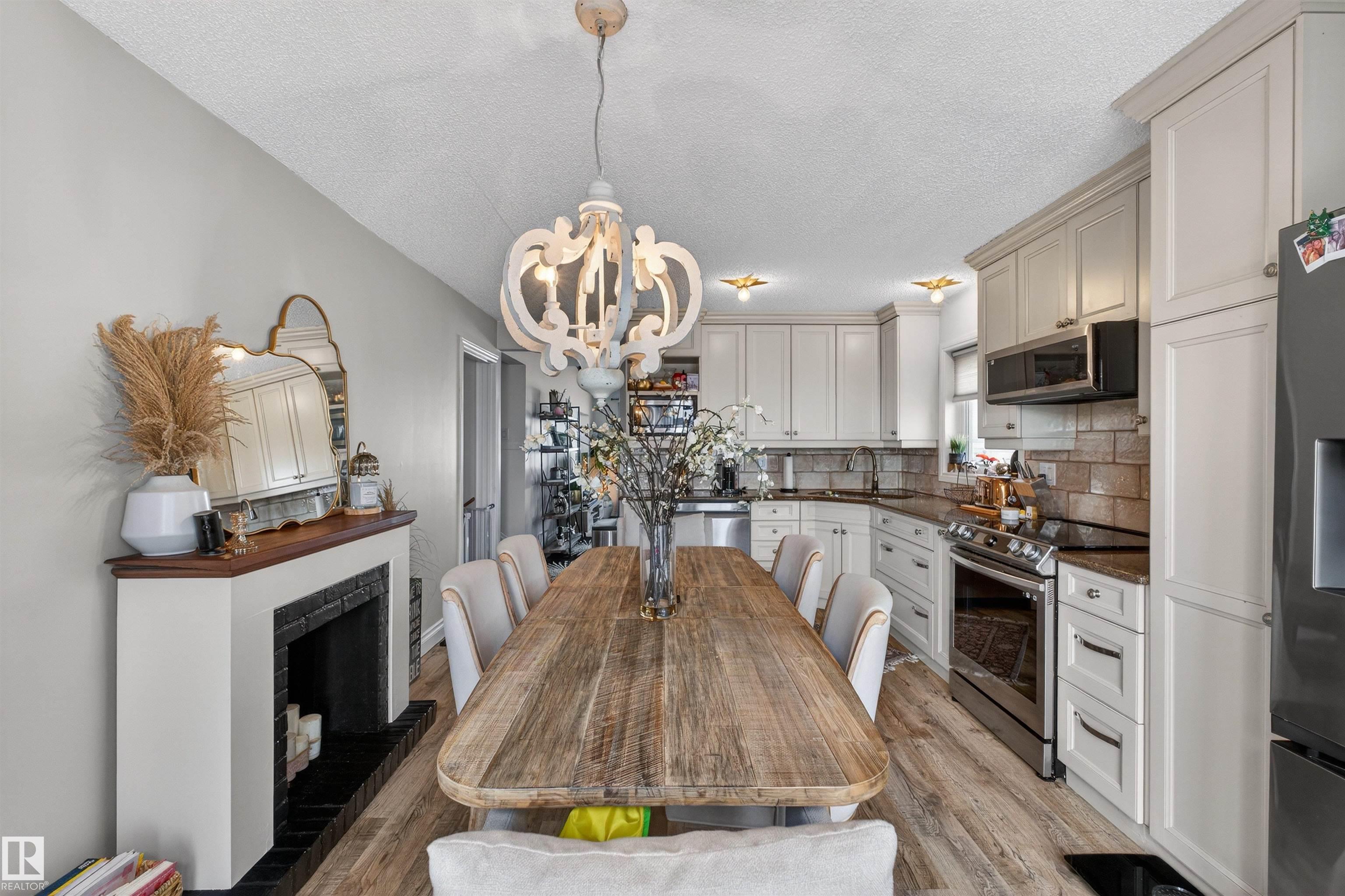 Photo 24 at 18939 78 Avenue NW, Lymburn, Edmonton