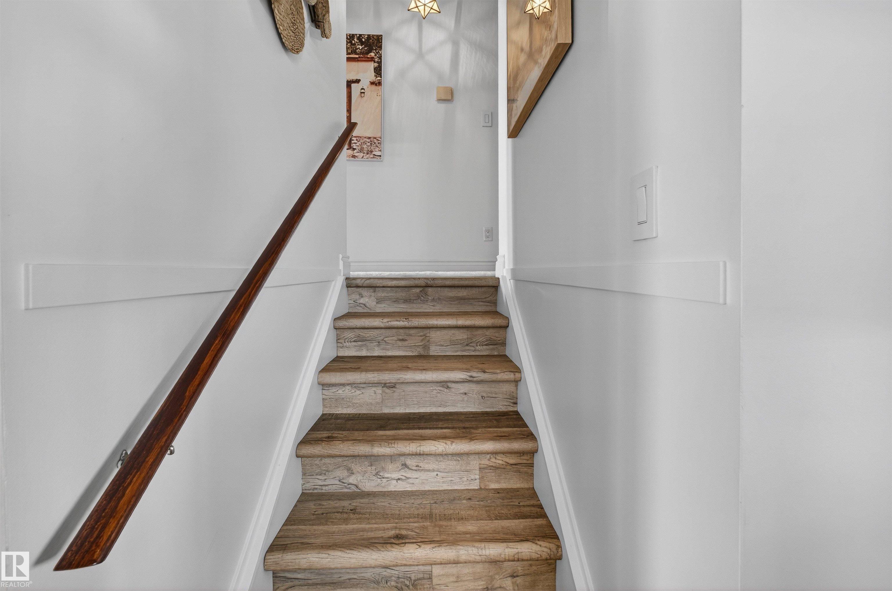 Photo 26 at 18939 78 Avenue NW, Lymburn, Edmonton