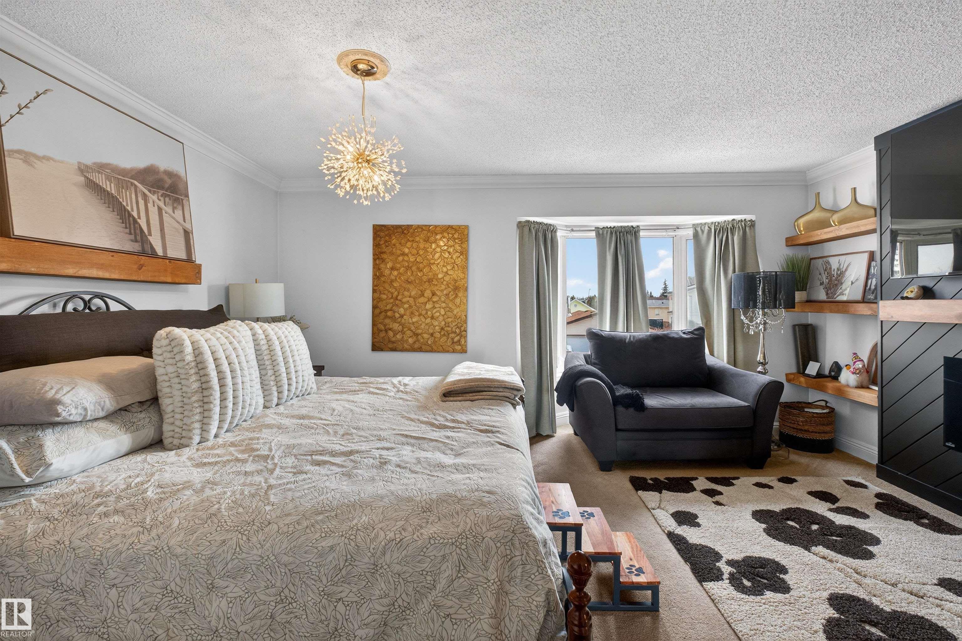 Photo 27 at 18939 78 Avenue NW, Lymburn, Edmonton